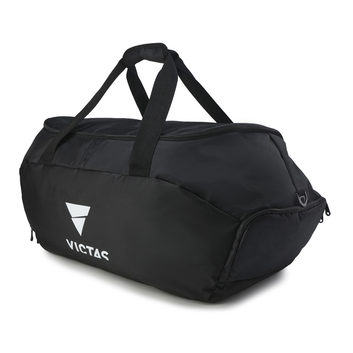Victas V-BAG 432