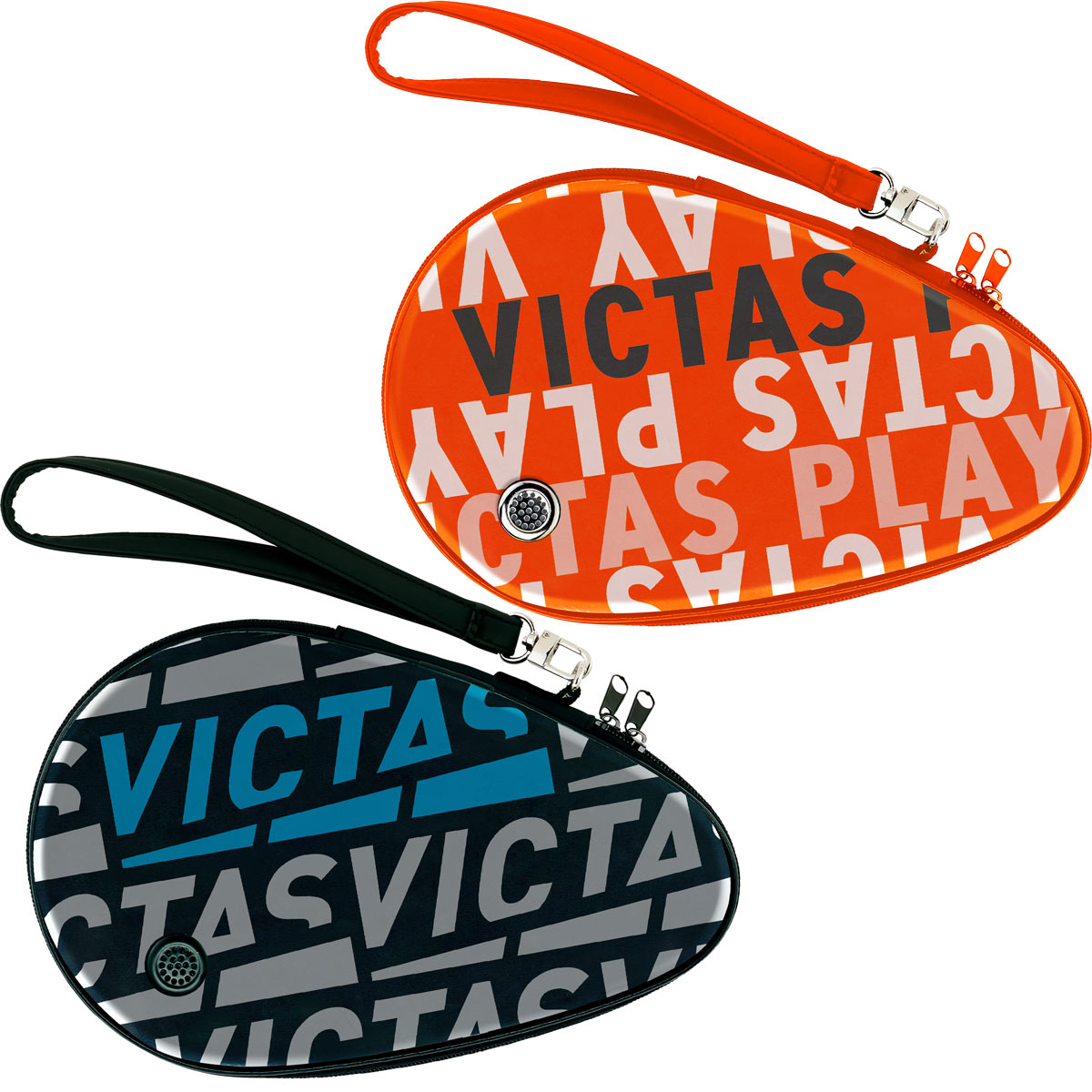 Victas V-ROUNDCASE 429