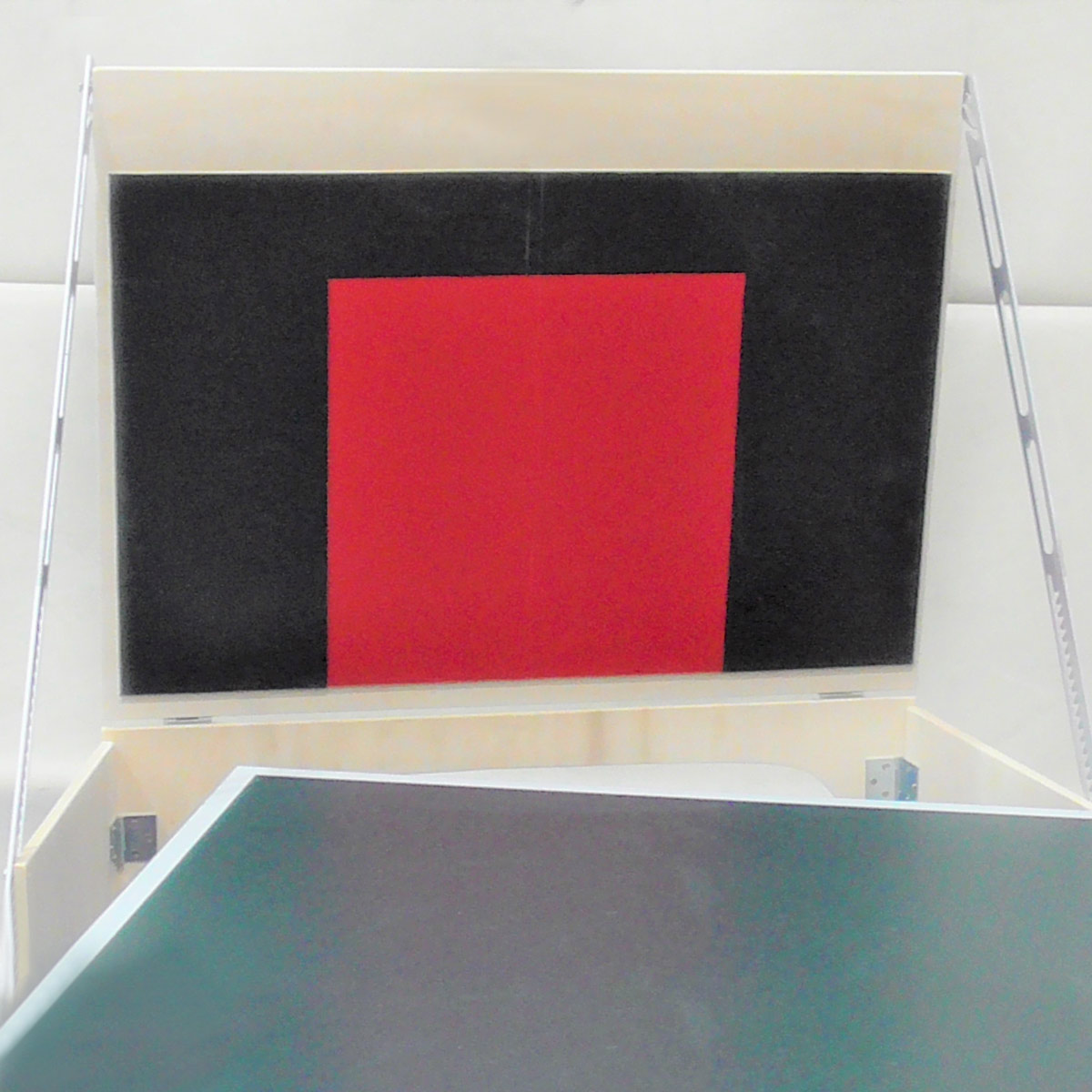 http://Returnboard.de POWER RETURNBOARD Mobil