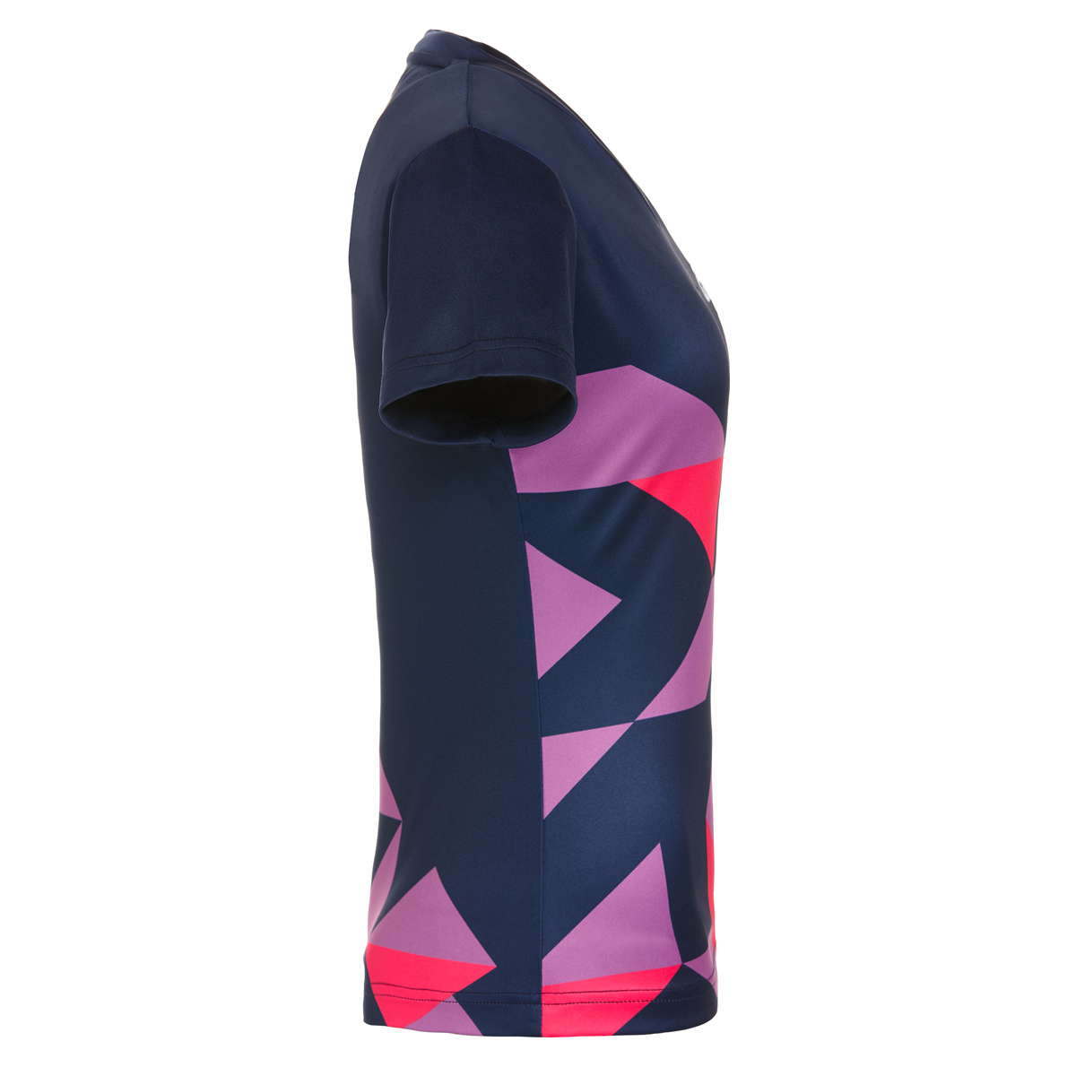 GEWO Lady Shirt Matera – Bild 4