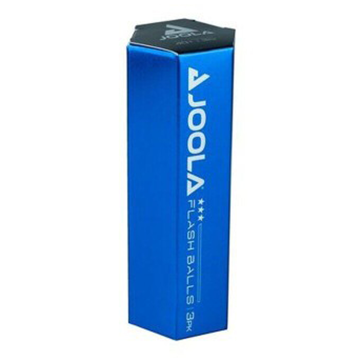 Joola Ball Flash 40+