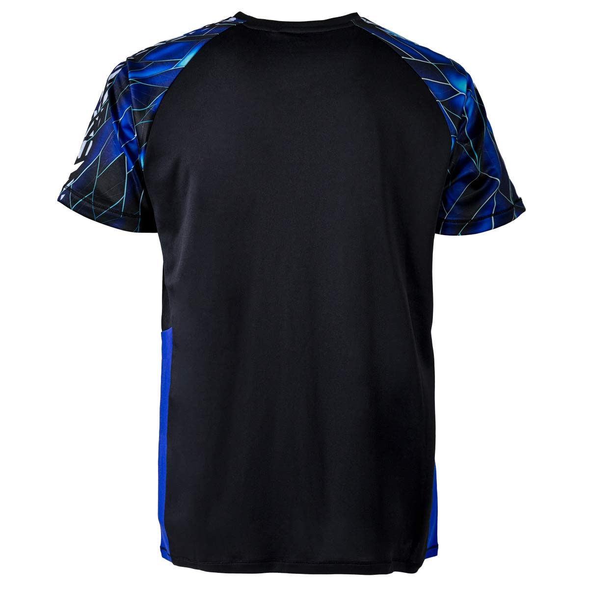 andro Shirt Nayton Team – Bild 5