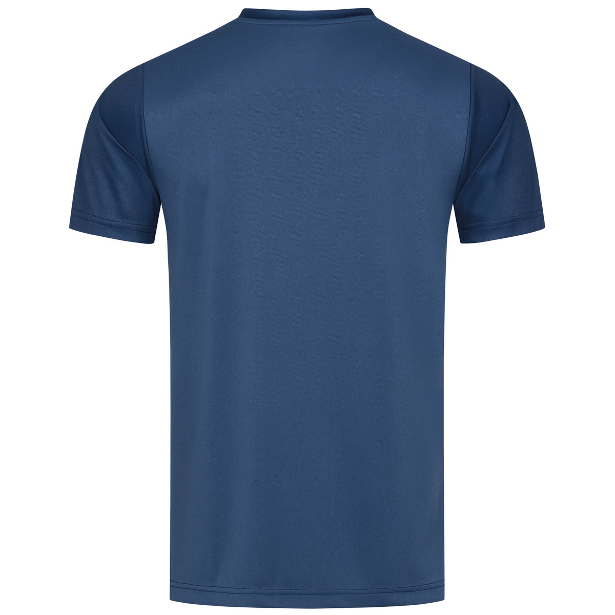 Donic T-Shirt Furious – Bild 3