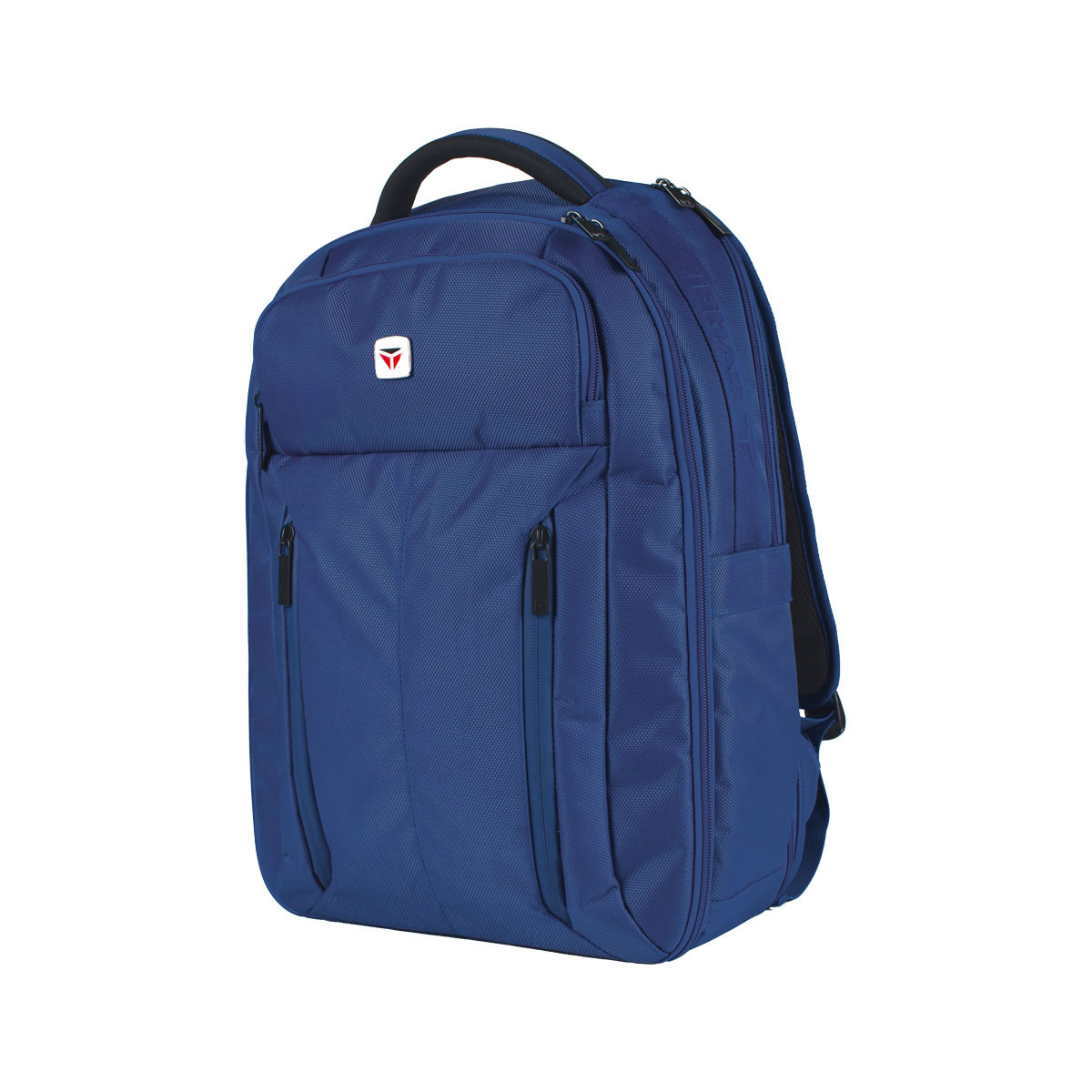 Tibhar Rucksack Hong Kong marine