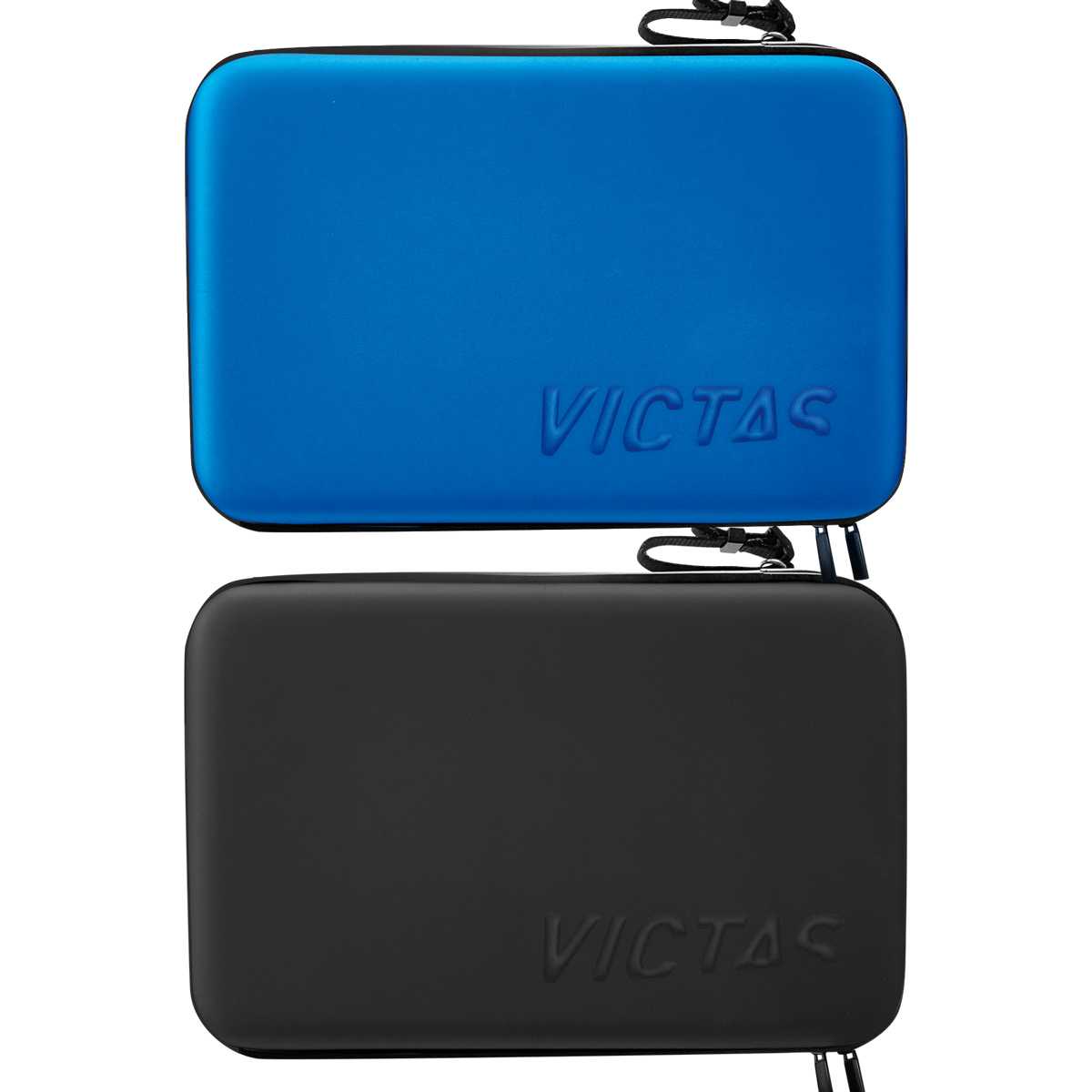 Victas V-CASE 428