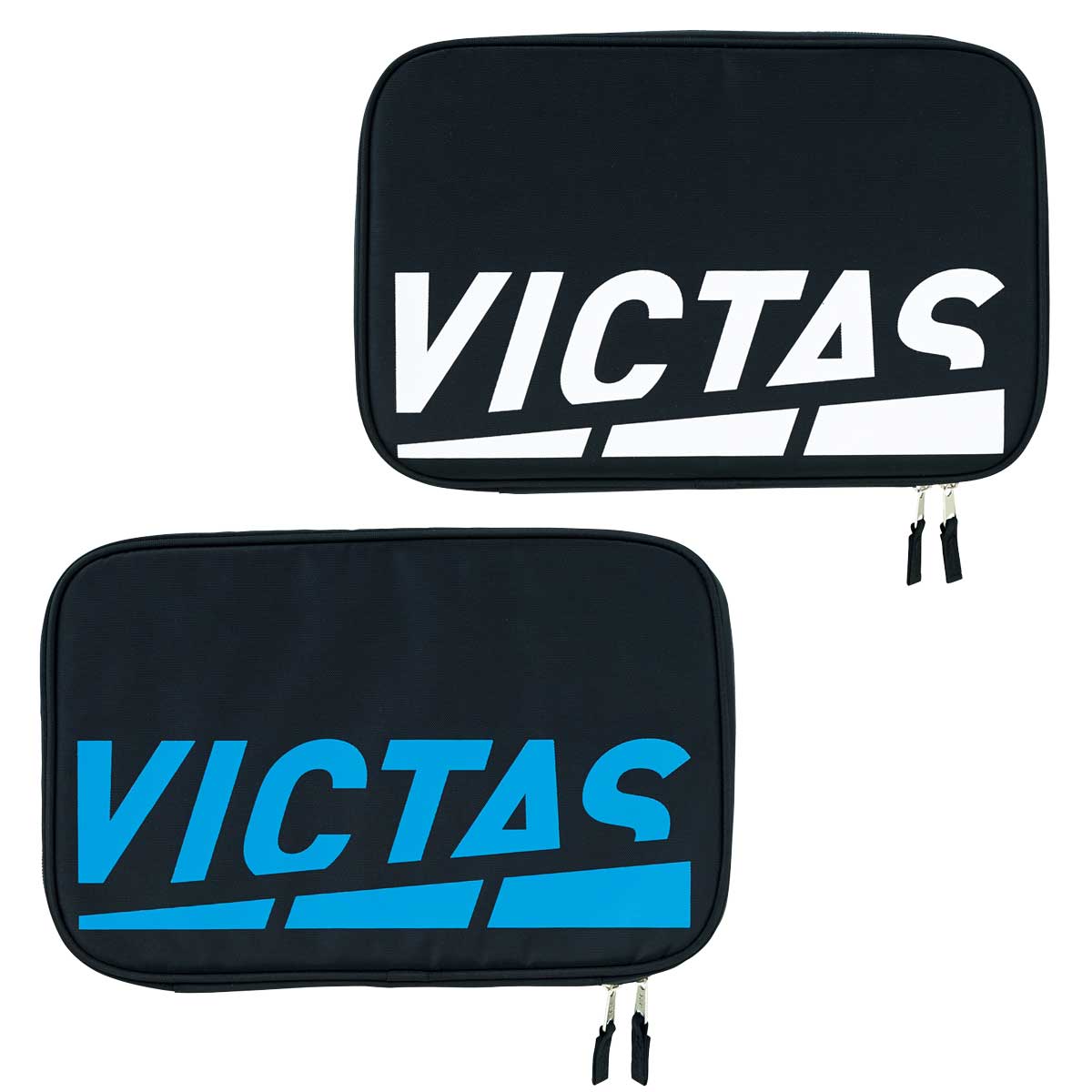 Victas V-Case 422