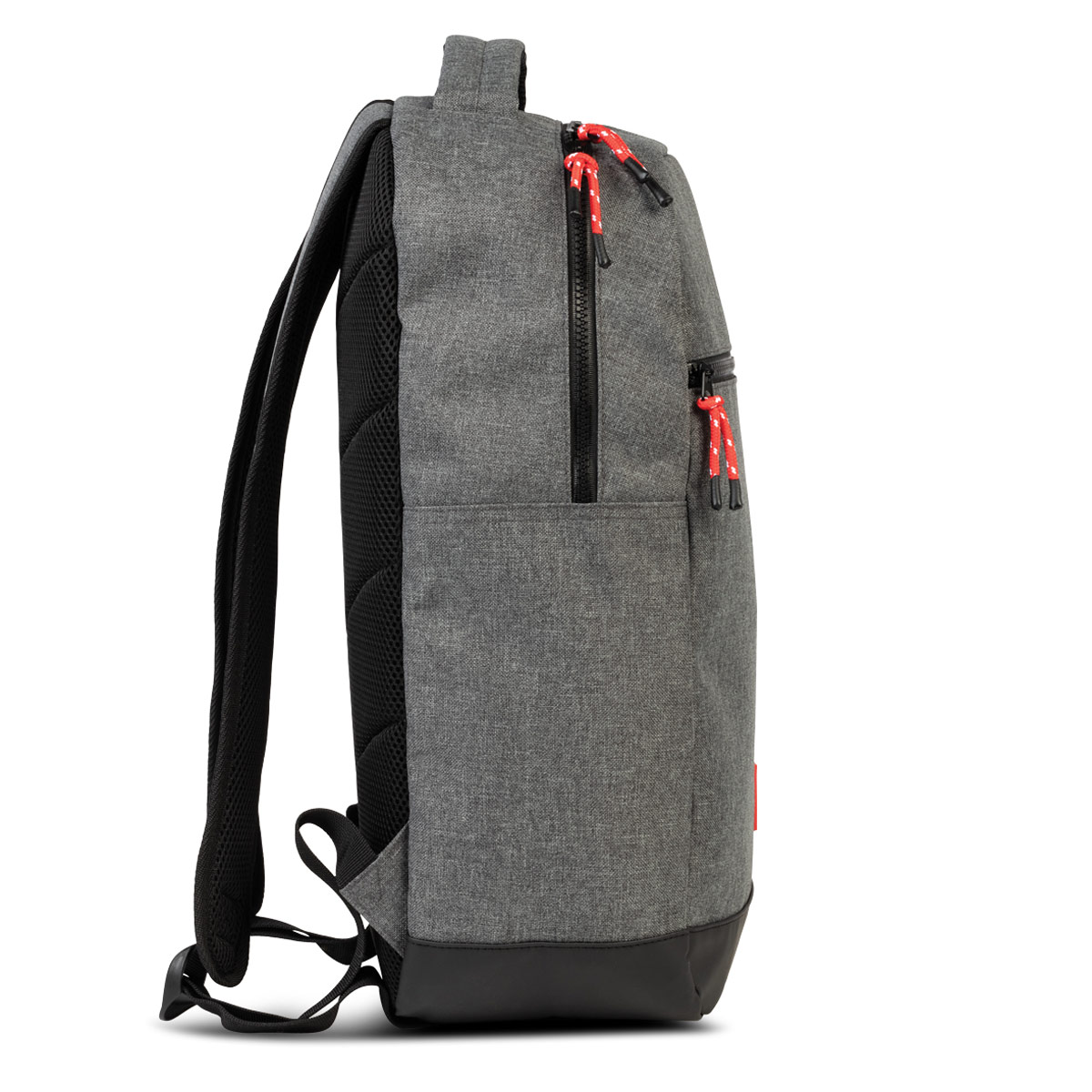 GEWO Spy Rucksack