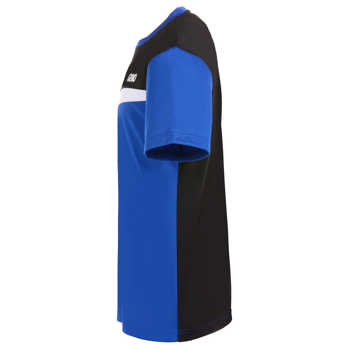 GEWO Shirt Fondi II – Bild 4