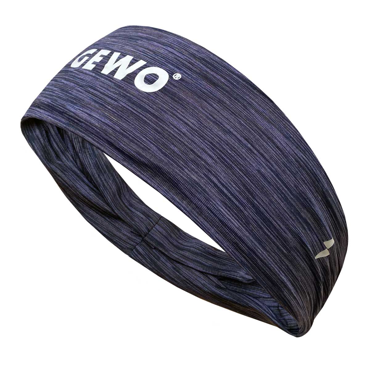 GEWO Stirnband – Bild 2