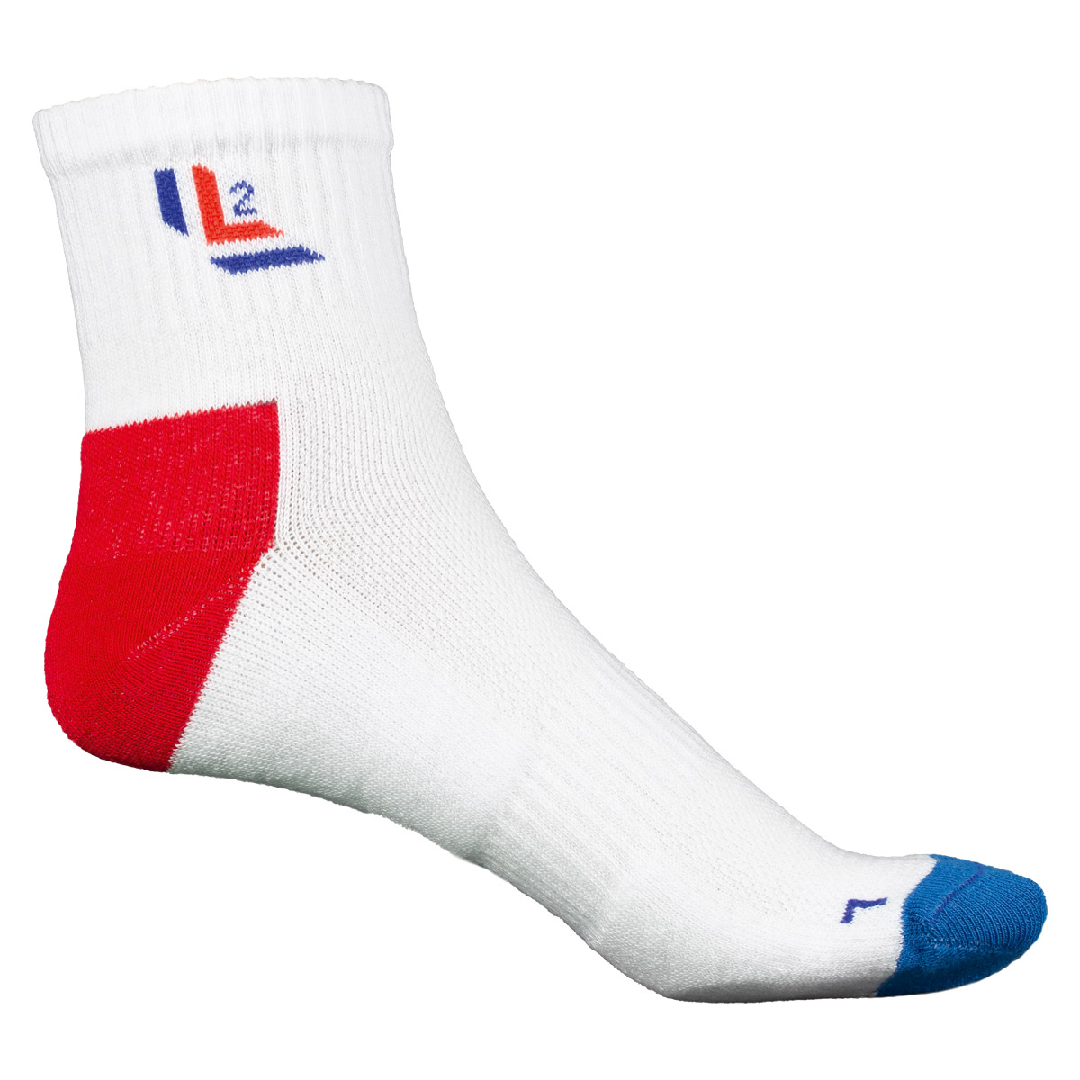 Tibhar Socke L2 – Bild 3