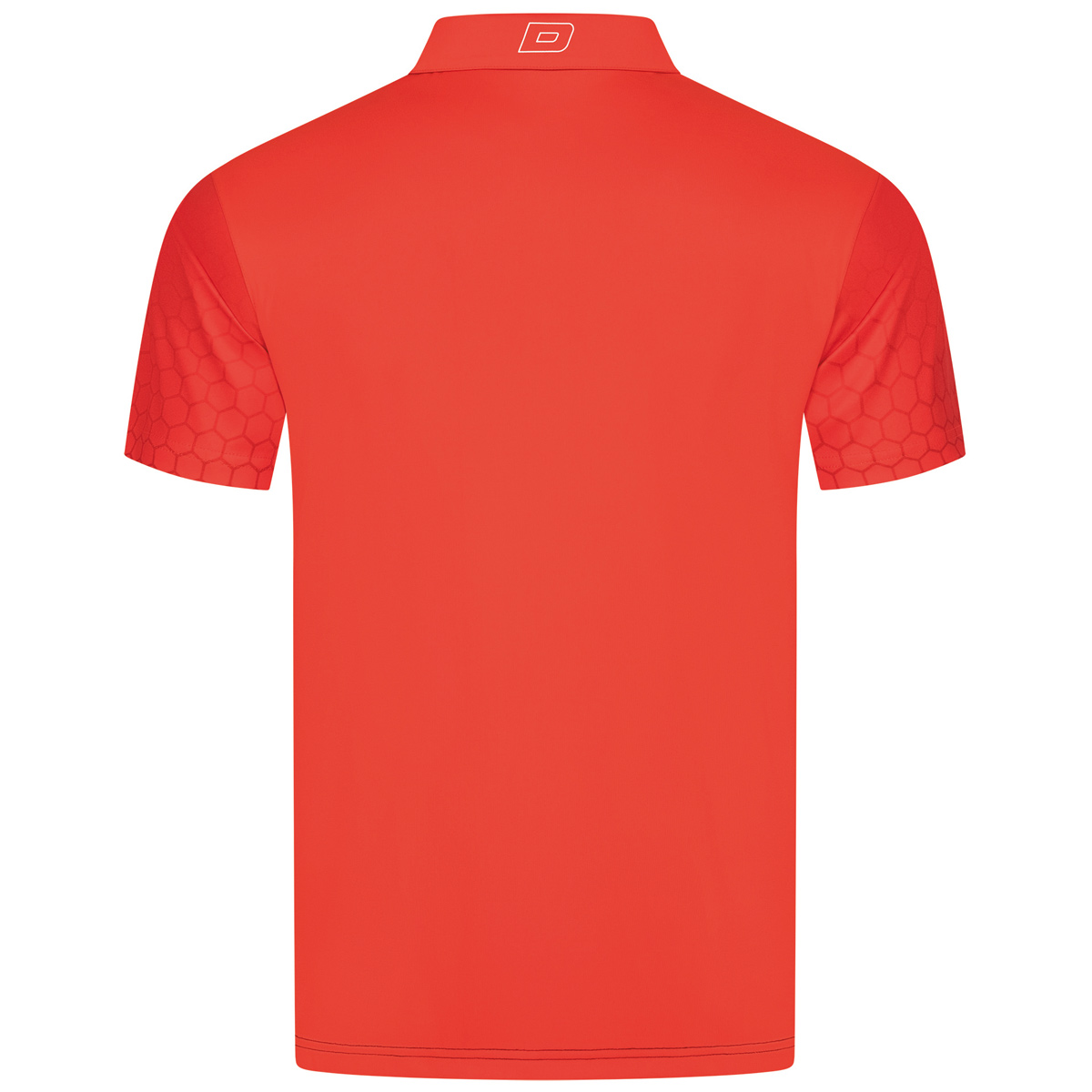Donic Poloshirt SPIDER – Bild 3
