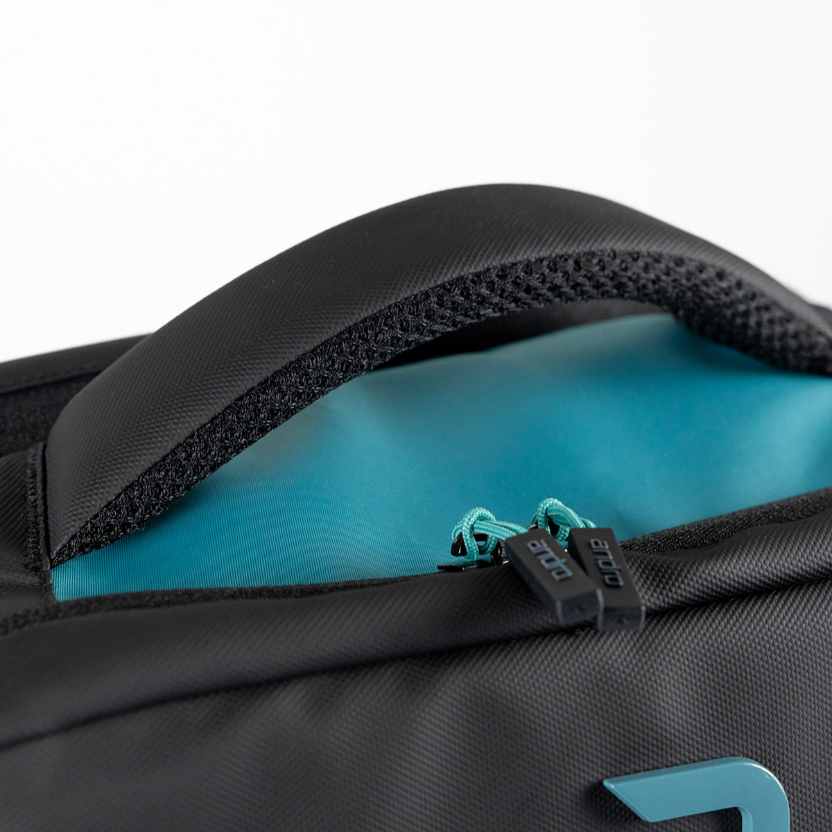 andro Rucksack Taiva – Bild 28
