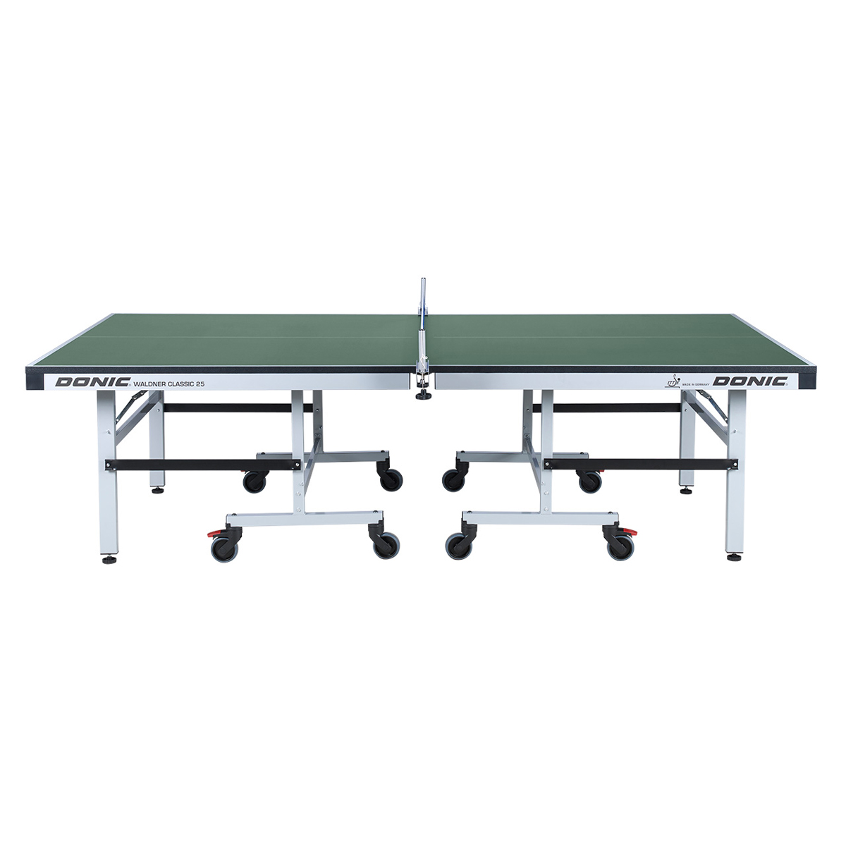 Donic Waldner Classic 25 grün
