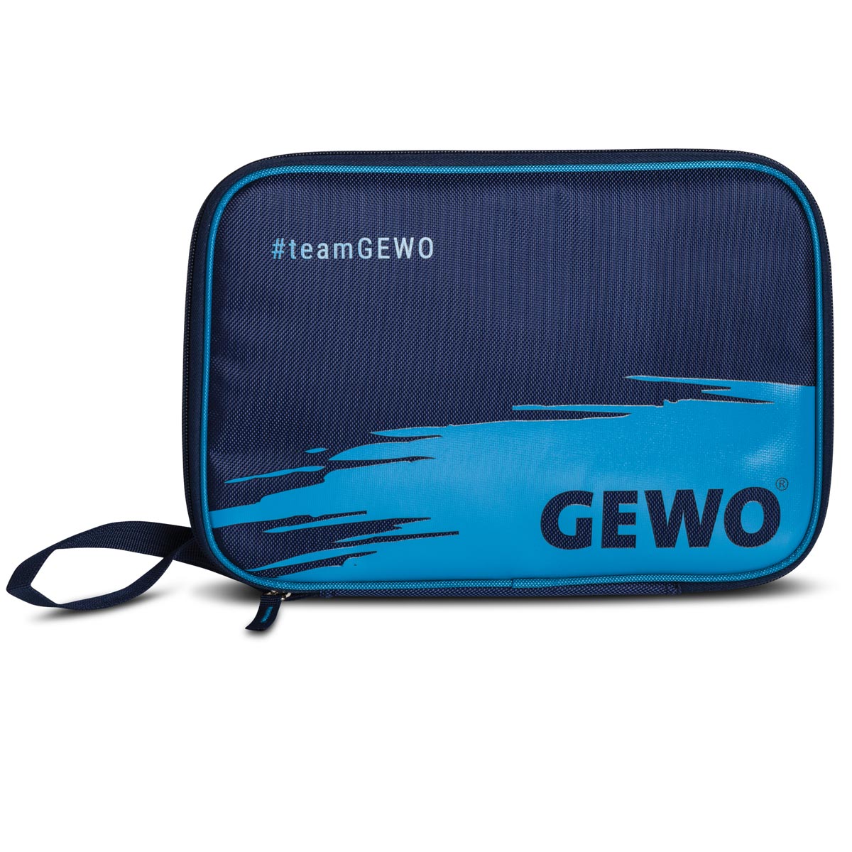 GEWO Einzelhülle Wave – Bild 2