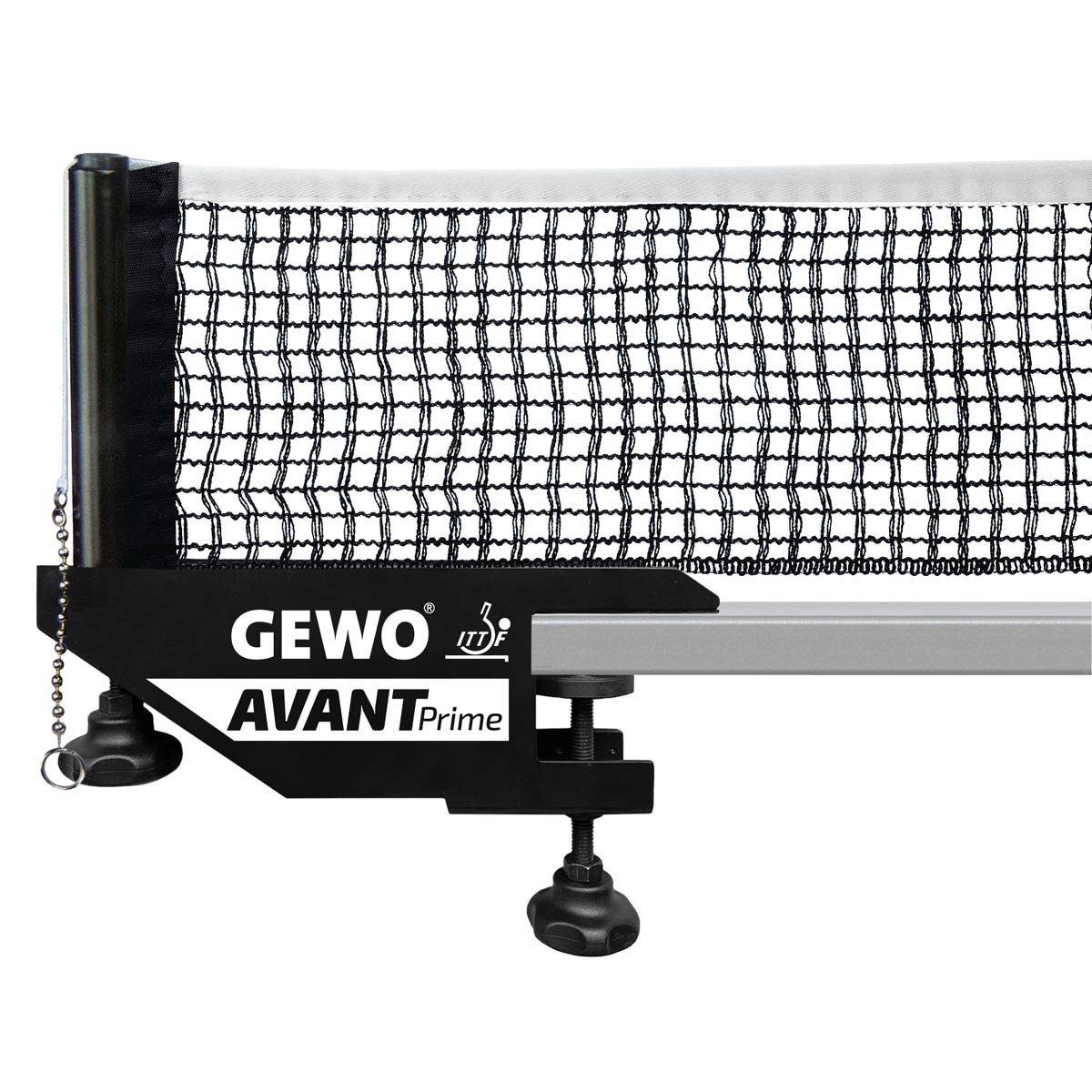 GEWO Avant Prime