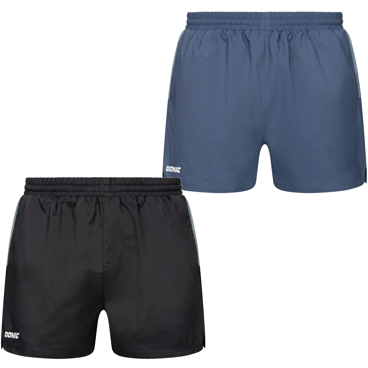 Donic Shorts DIVE