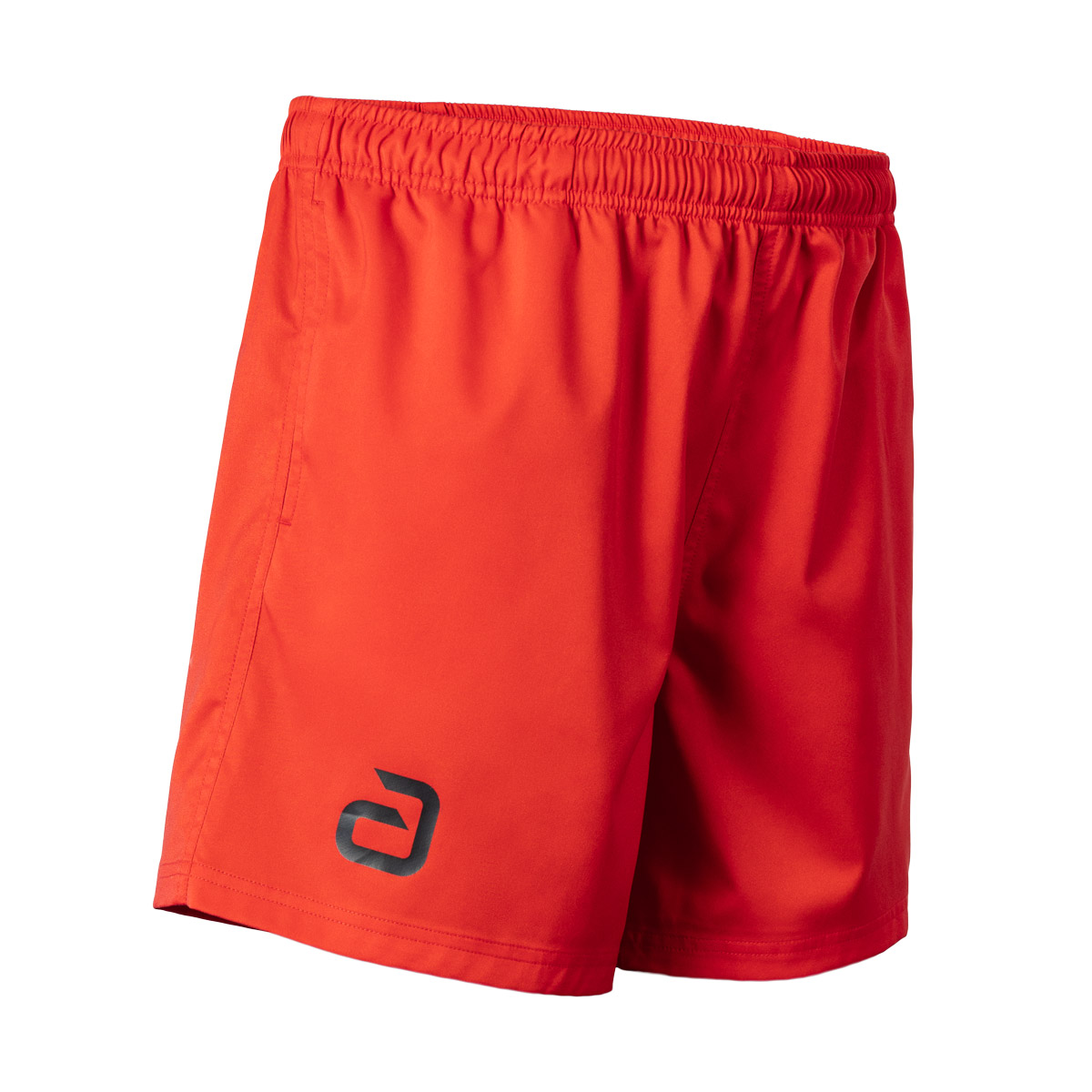 Andro Short Torin – Bild 3
