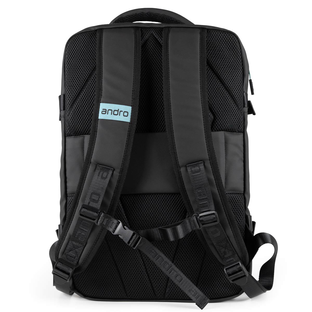 andro Rucksack Taiva – Bild 22