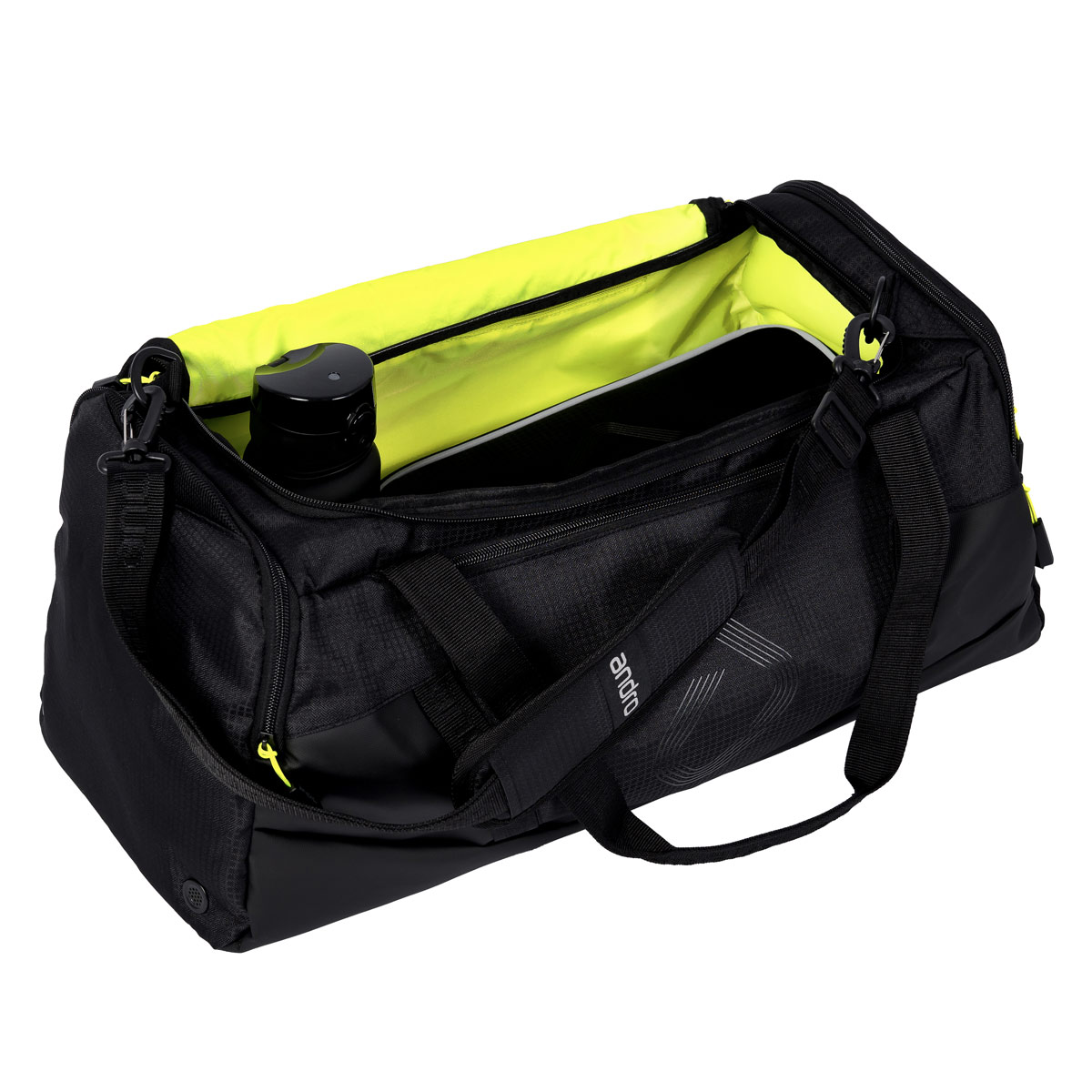 Andro Sporttasche Moriva S