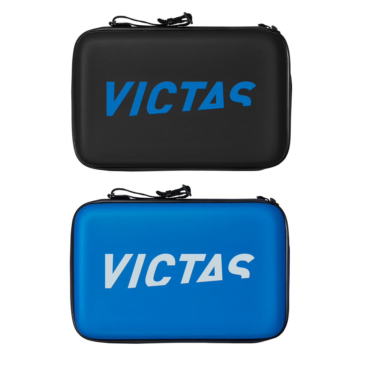 Victas V-Case 426