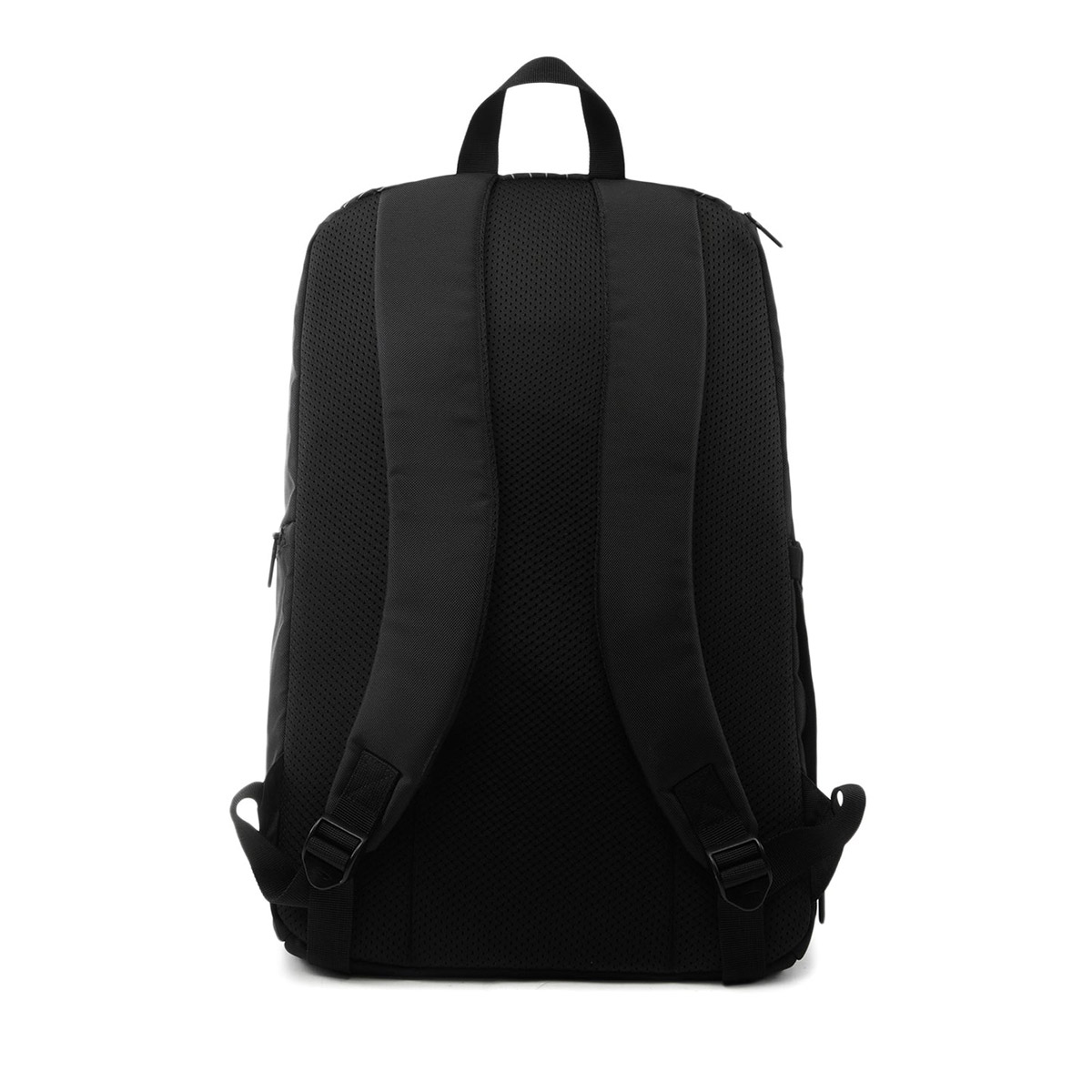 LI-NING Rucksack Dynamic Power schwarz – Bild 10
