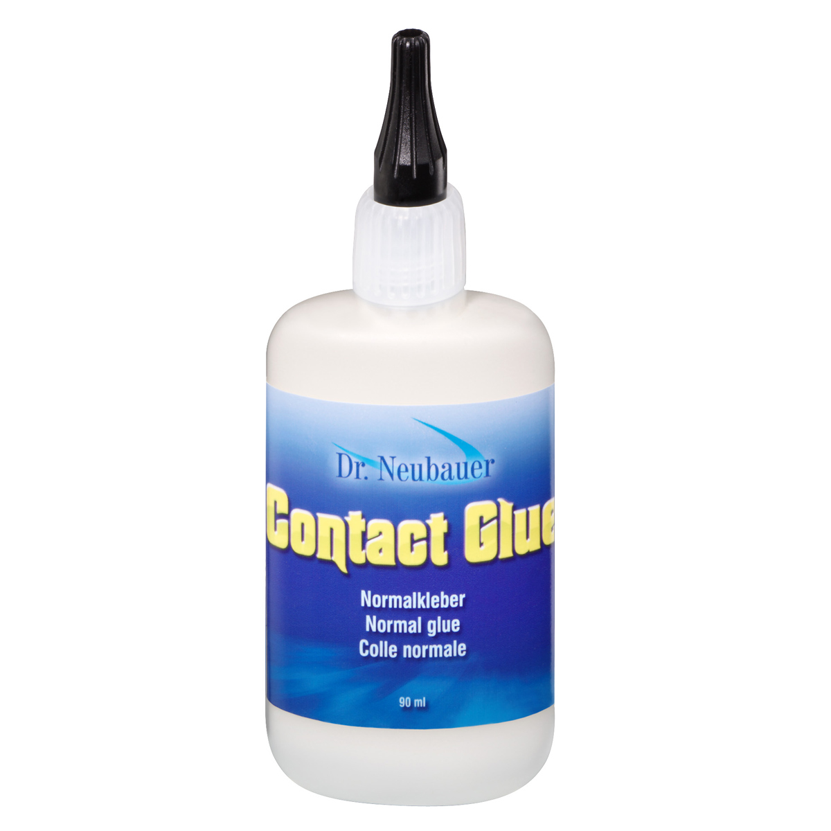 Dr. Neubauer Contact Glue
