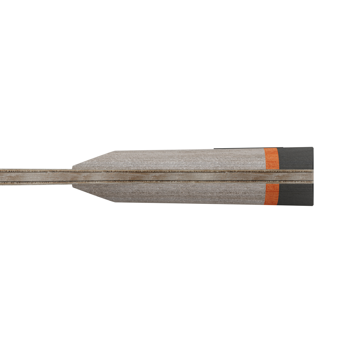 Joola Holz BASEline CARBON – Bild 3