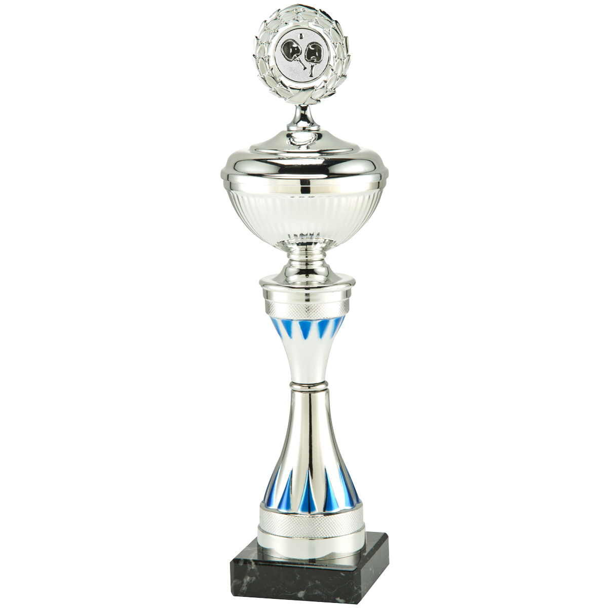 Biemans Pokal Diana 32 cm