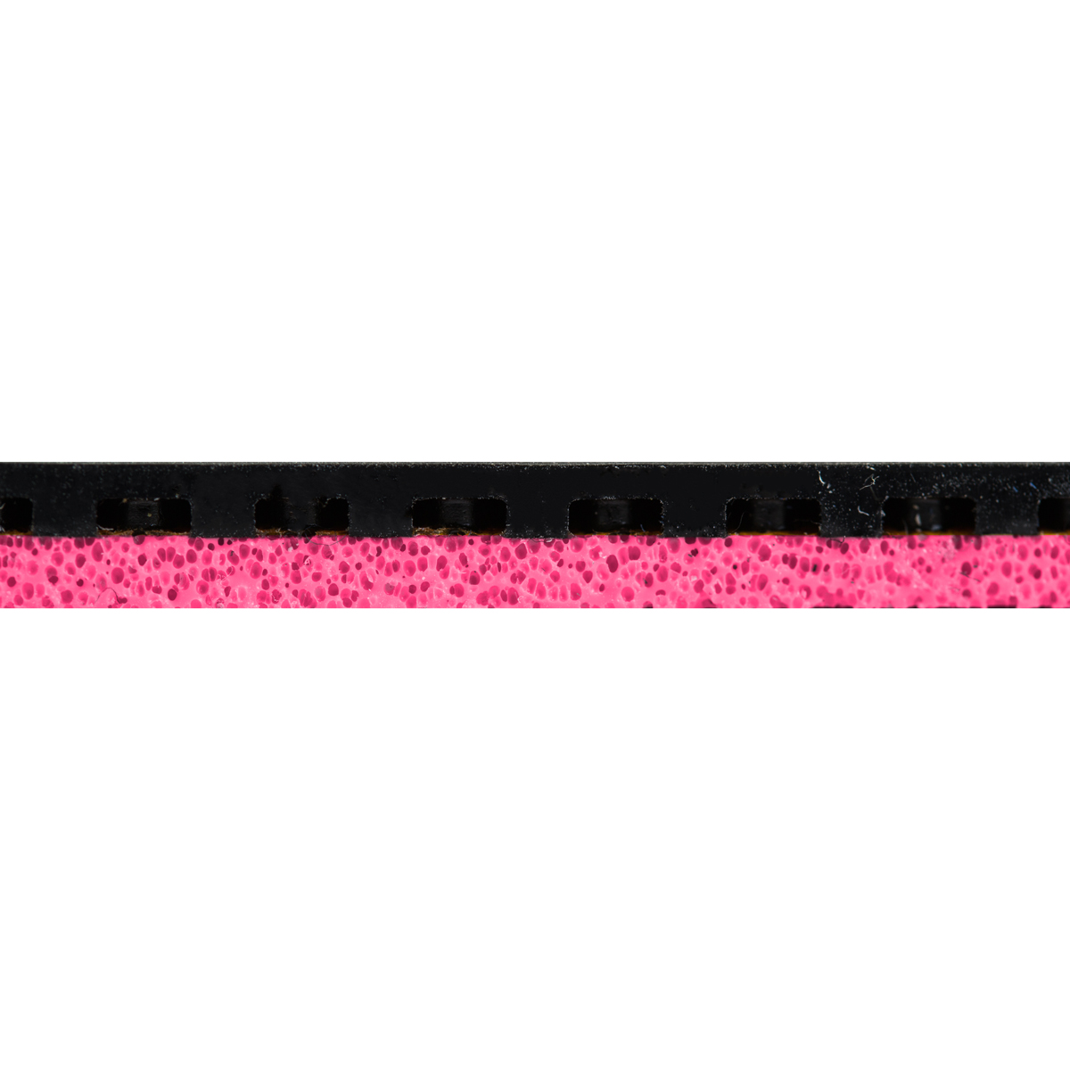 GEWO Nexxus XT Pro 48 2,1 mm schwarz