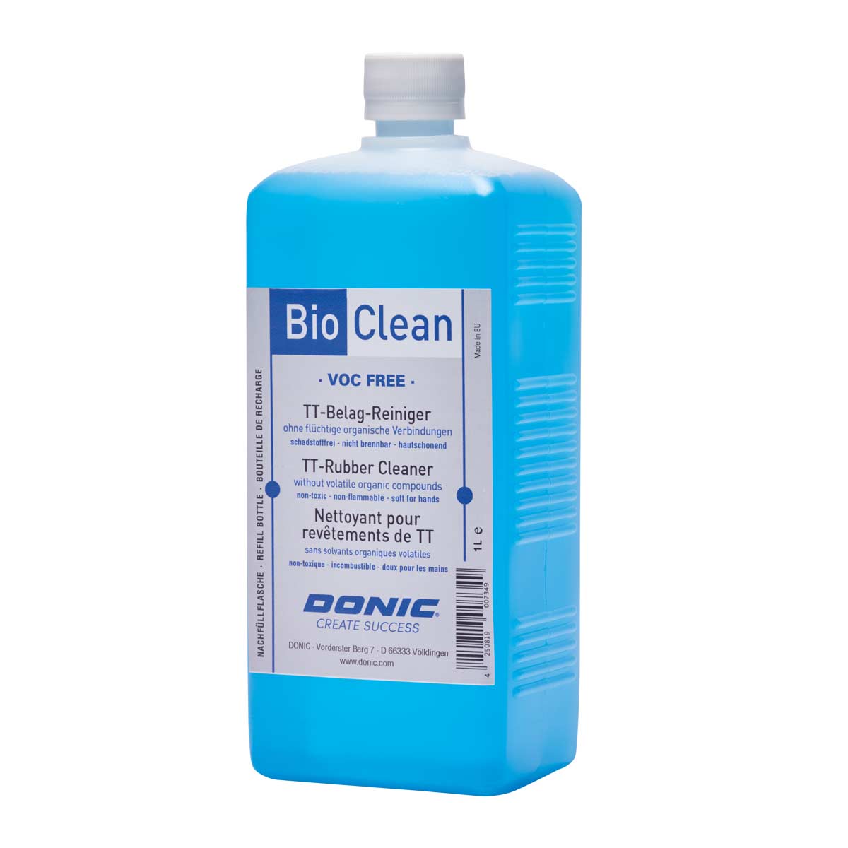 Donic Biocleaner