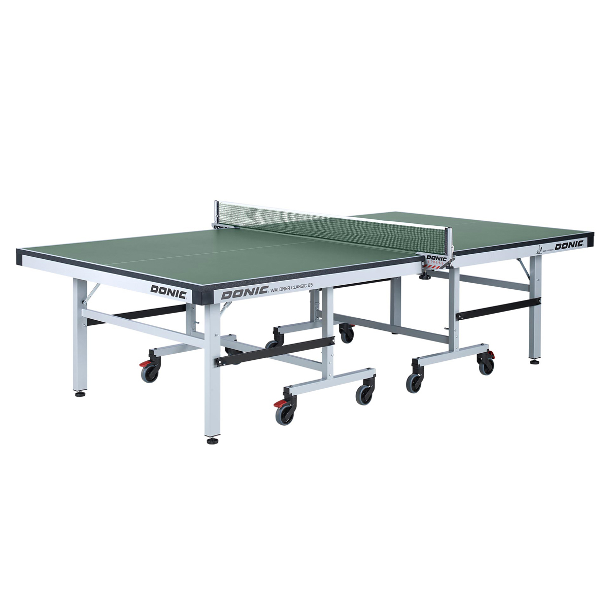 Donic Waldner Classic 25 grün