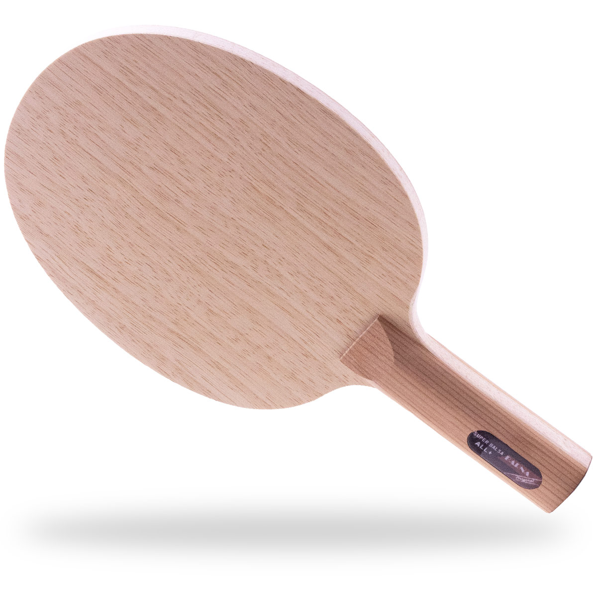 Barna Original Holz Barna Super Balsa