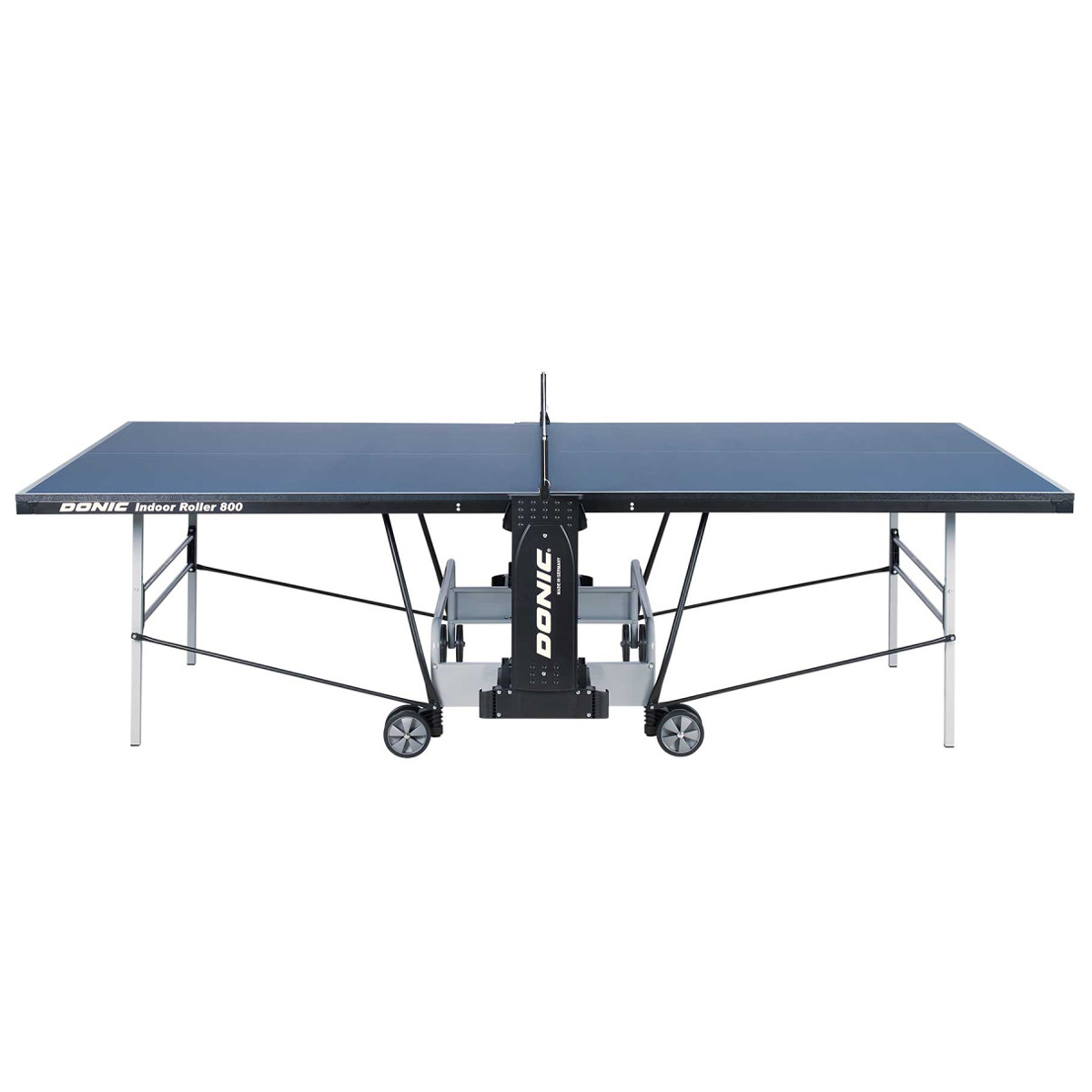 Donic Indoor Roller 800