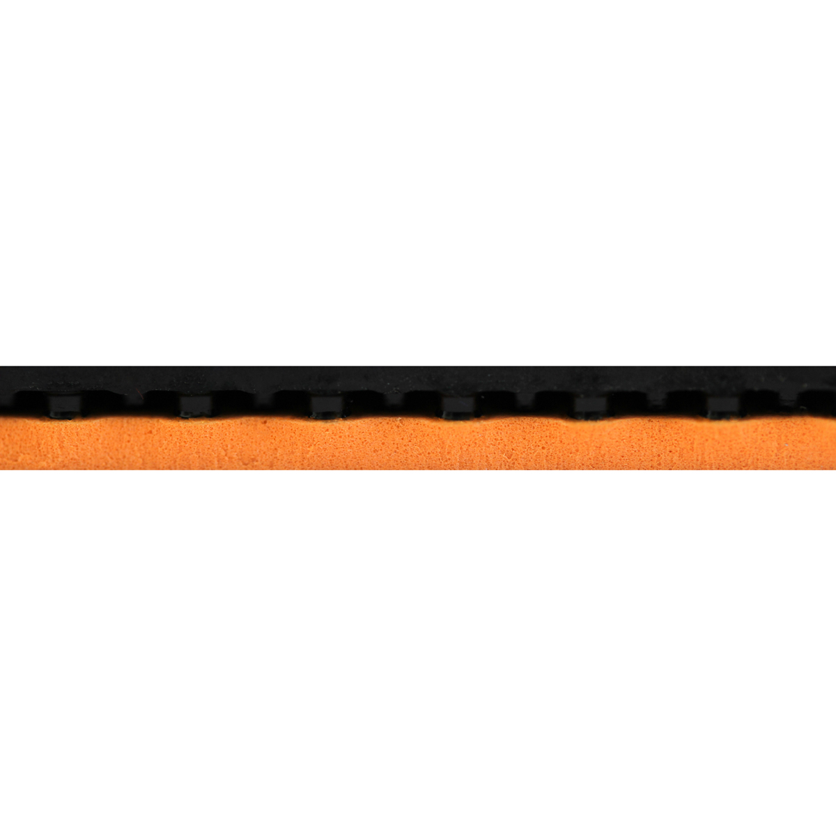 GEWO Belag GEWO Proton Neo 325 2,2 mm schwarz