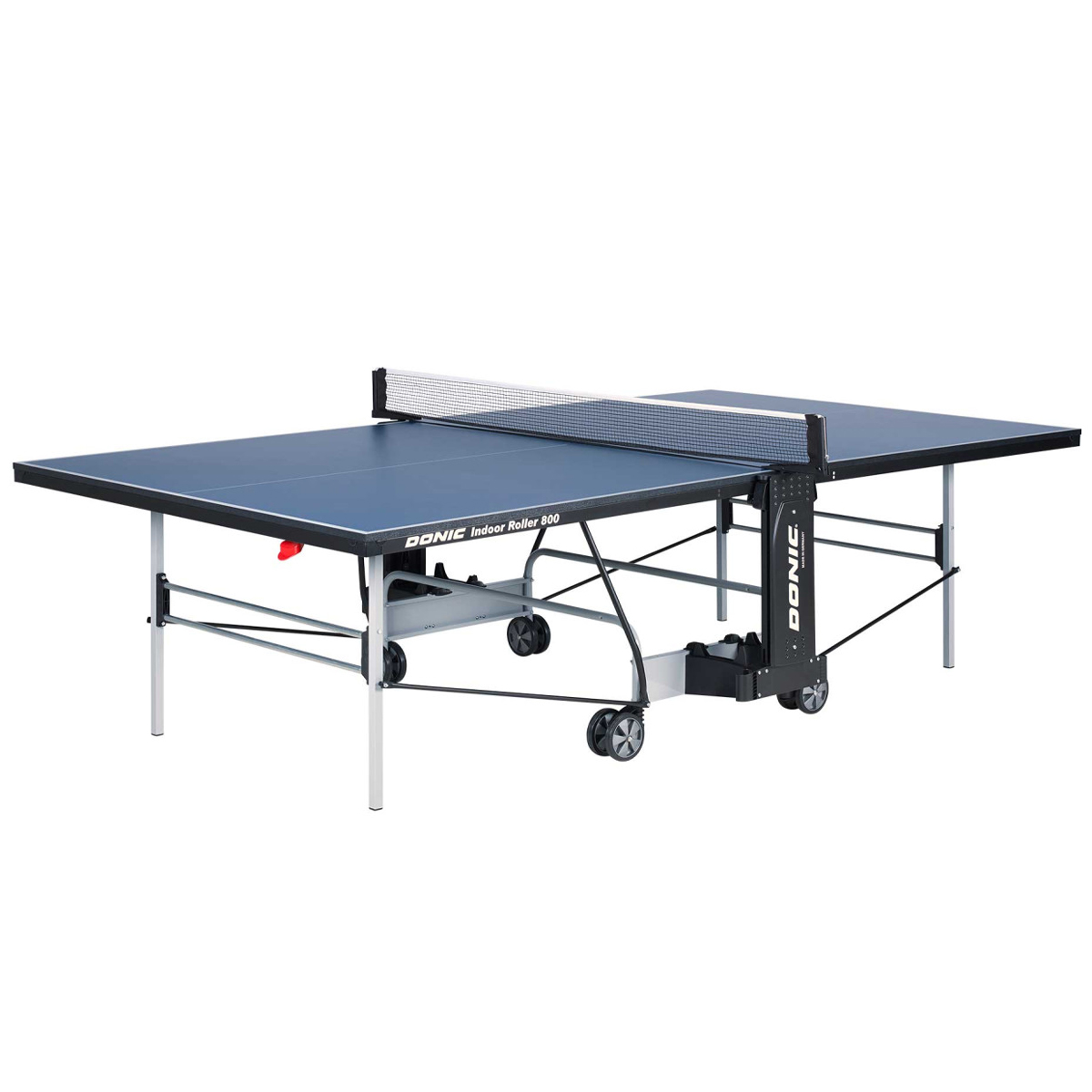 Donic Indoor Roller 800