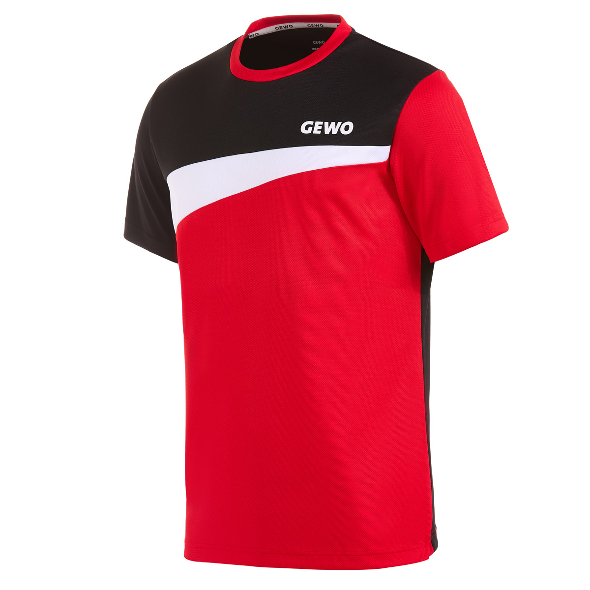 GEWO Shirt Fondi III – Bild 3