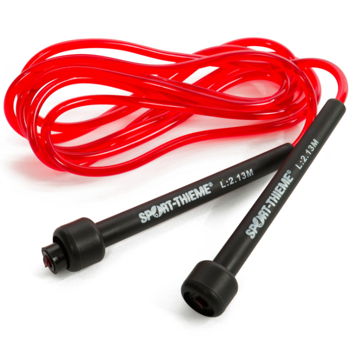 Sport Thieme Springseil "Speed Rope"