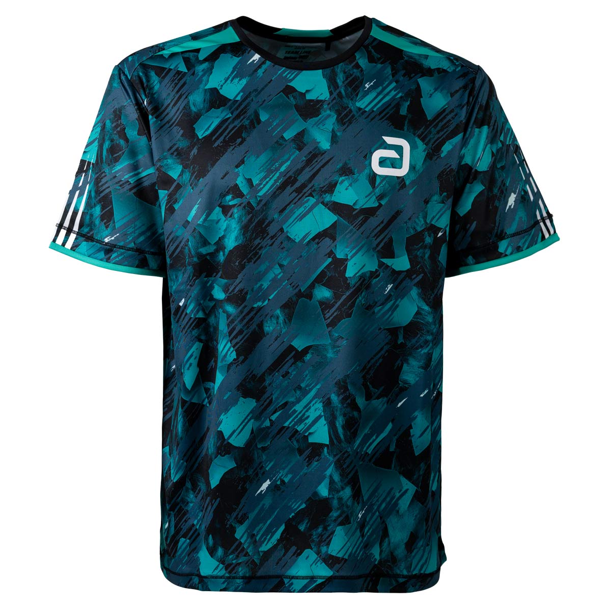 andro Shirt Tatio – Bild 2