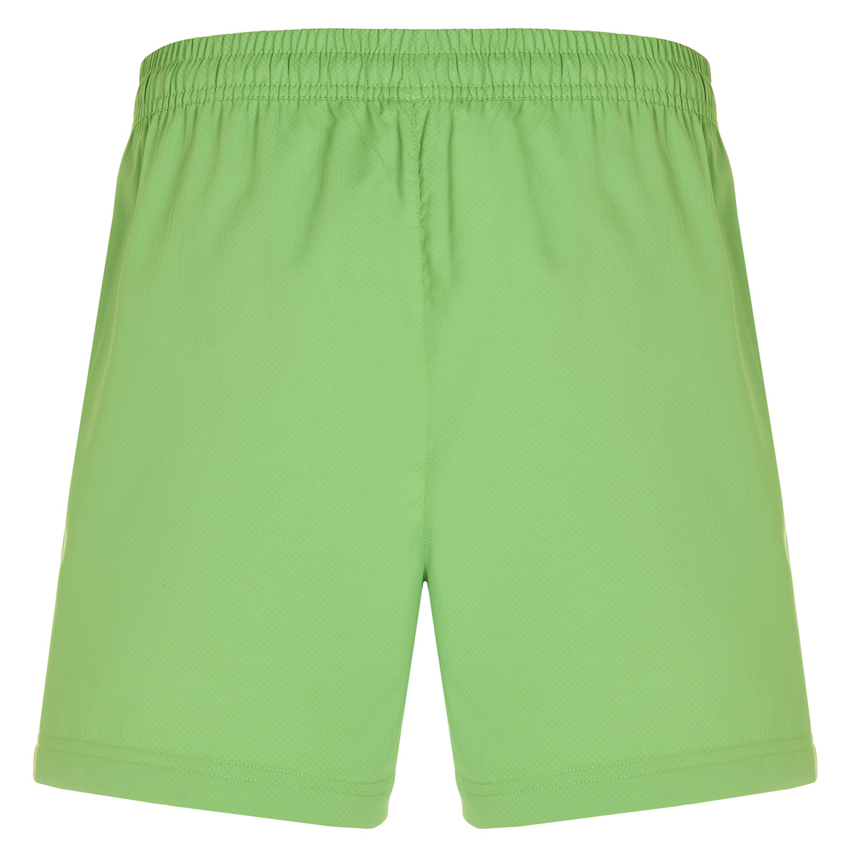 GEWO Shorts Paza Color lime XXXXL