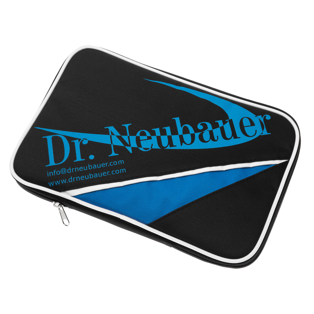 Dr. Neubauer Schlägerhülle