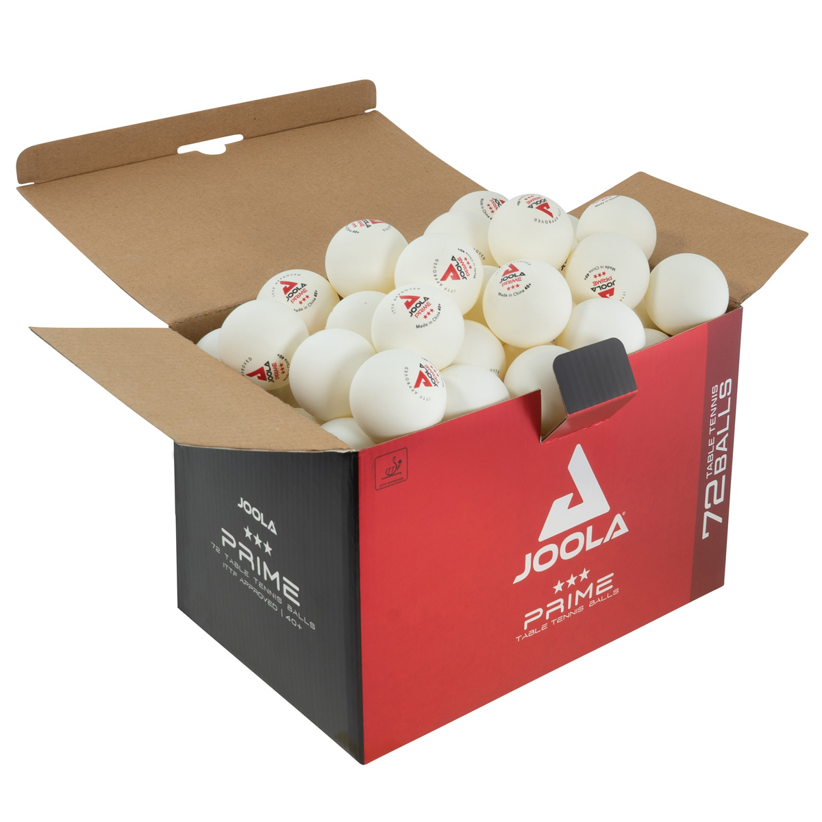 Joola Ball Prime 40+ * 72er – Bild 2