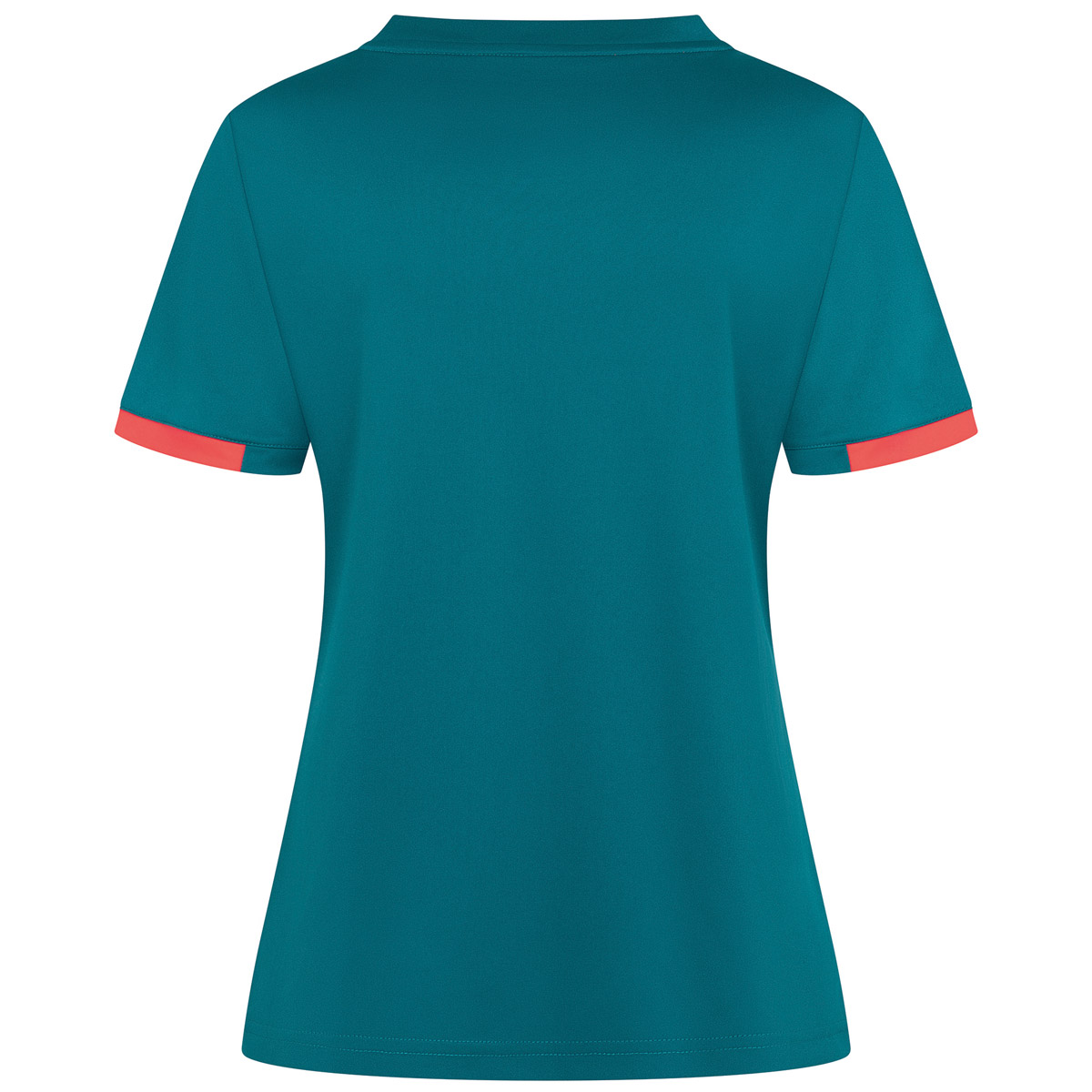 Donic Shirt Lyra Lady grün M