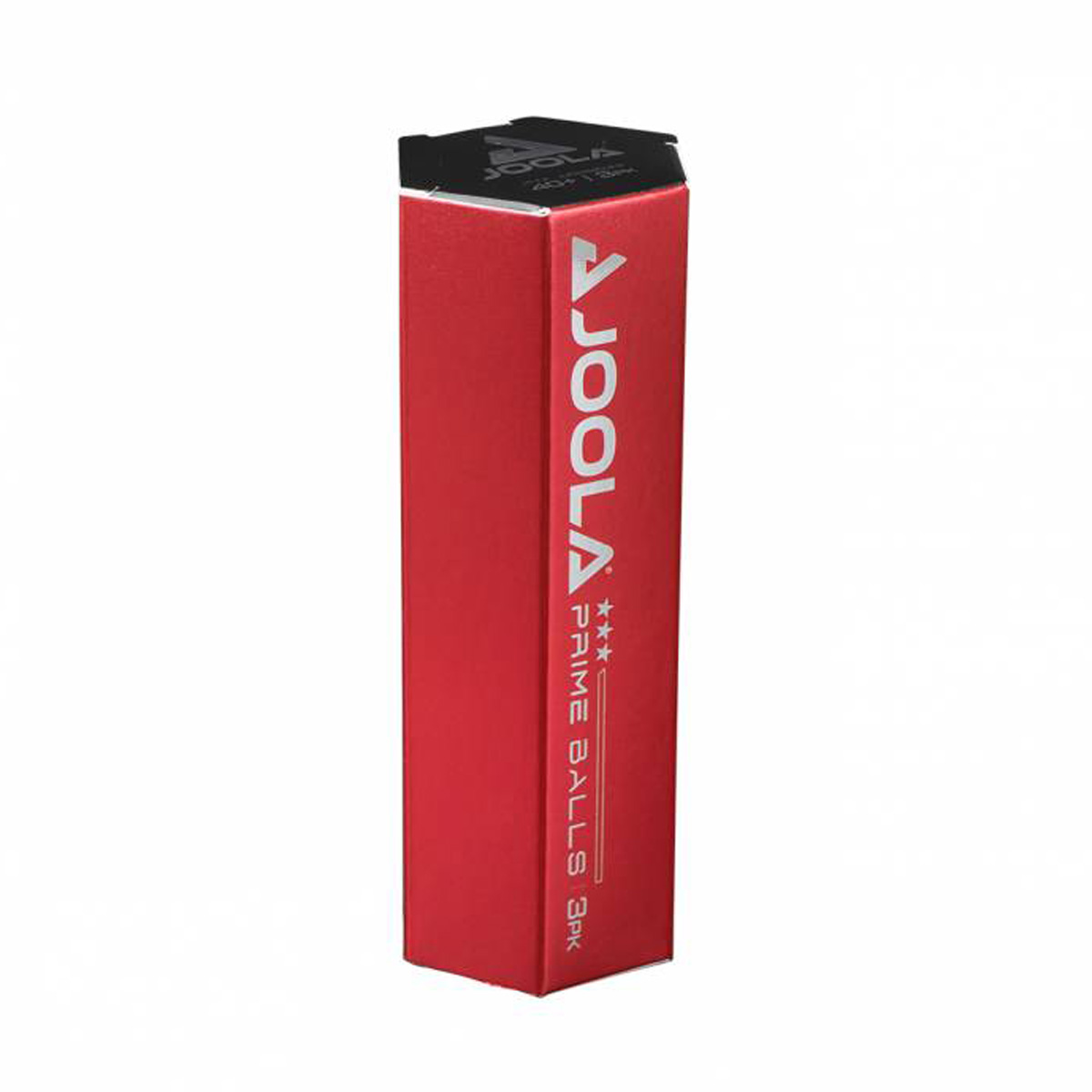 Joola Ball Prime 40+ * 3er