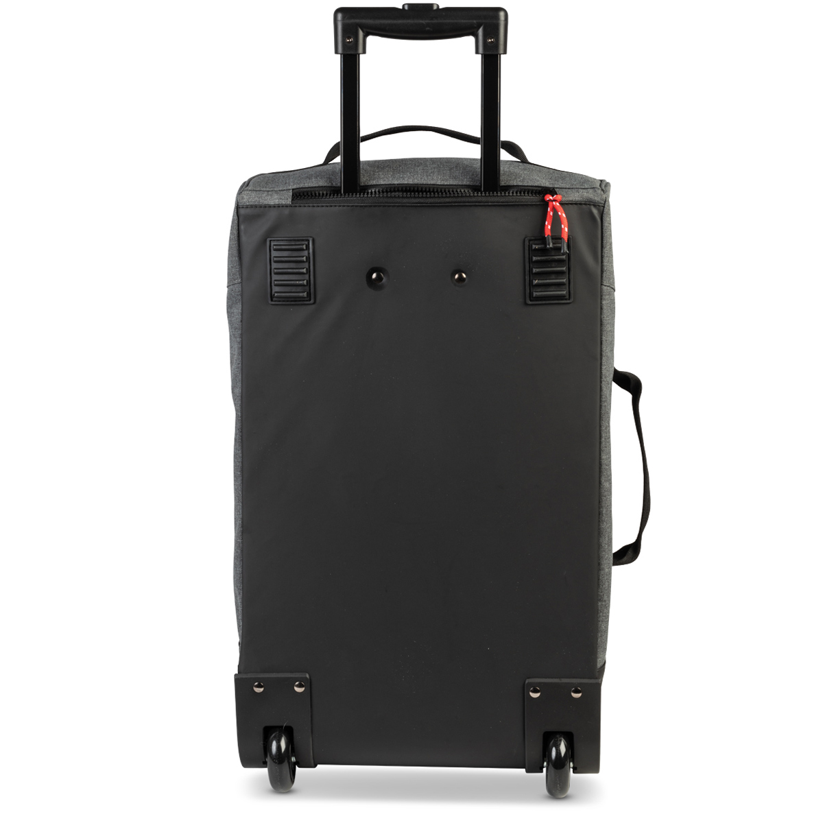 GEWO Spy Trolley M