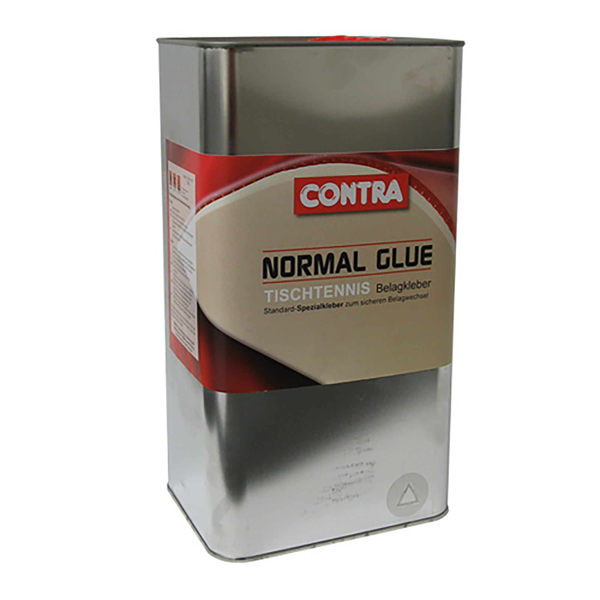 Contra Normal Glue Kleber 5 L (3,1 kg)