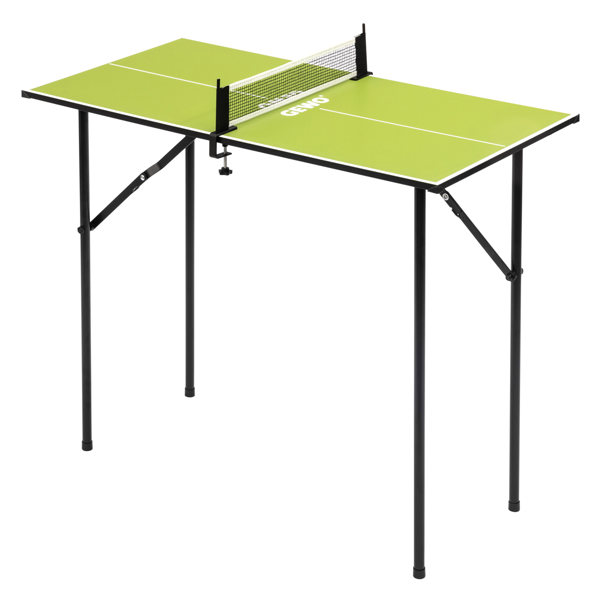 GEWO Mini Tisch – Bild 3