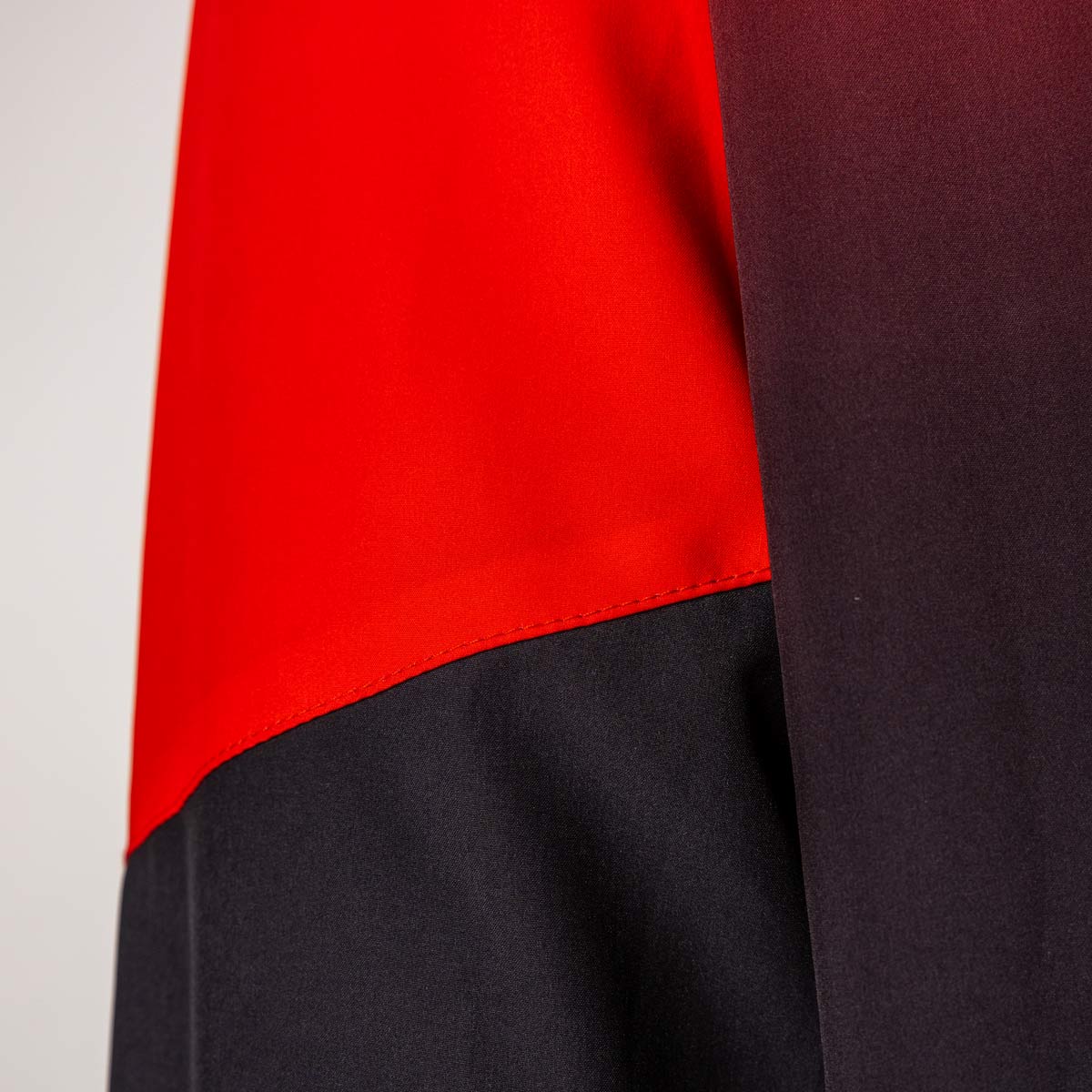 andro Anzugjacke Salivan 2.0 – Bild 5
