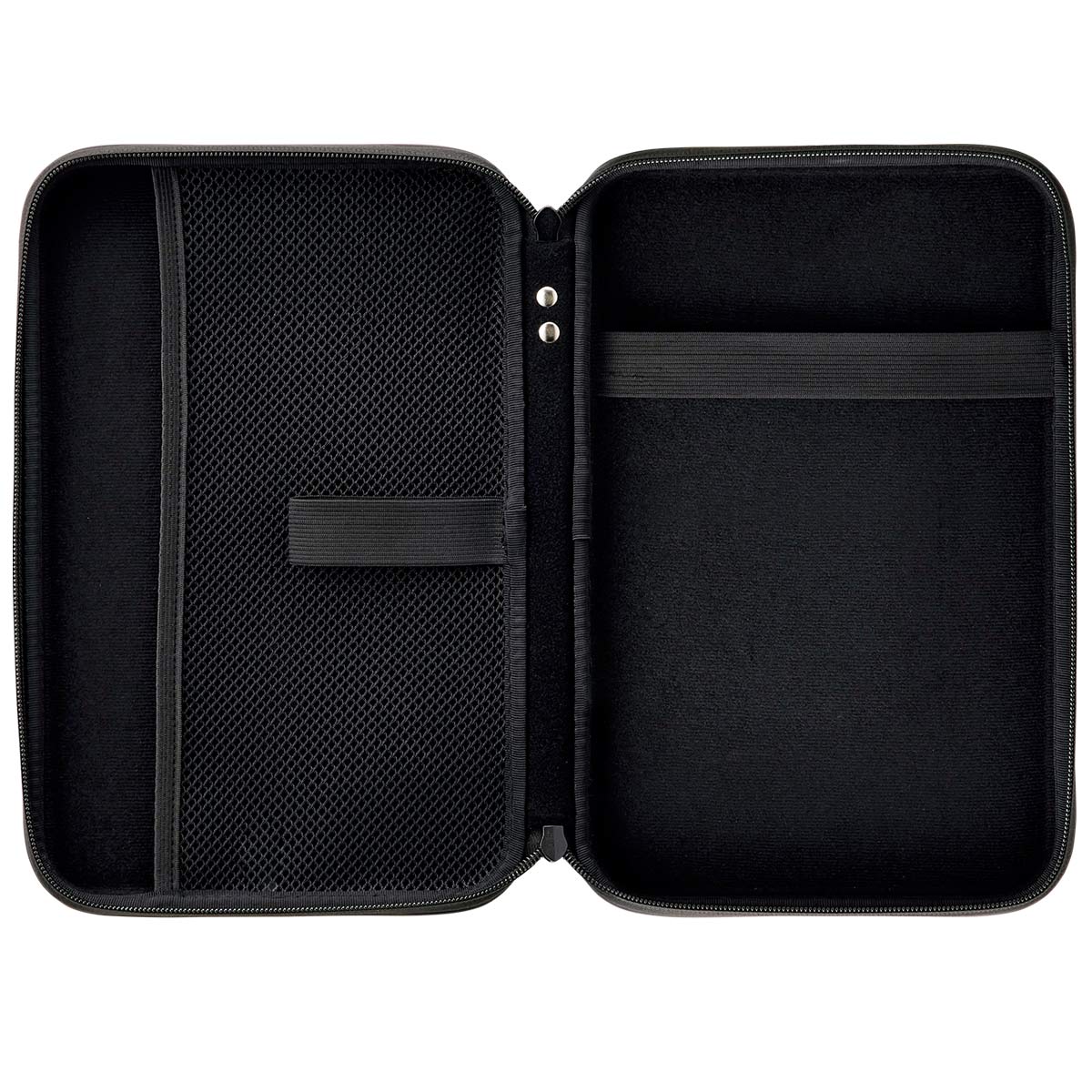 Victas V-CASE 428 blau
