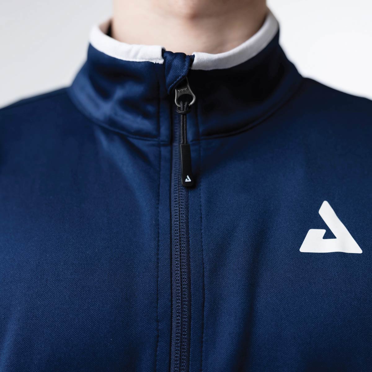 Joola Anzugjacke Team 25 navy XXS