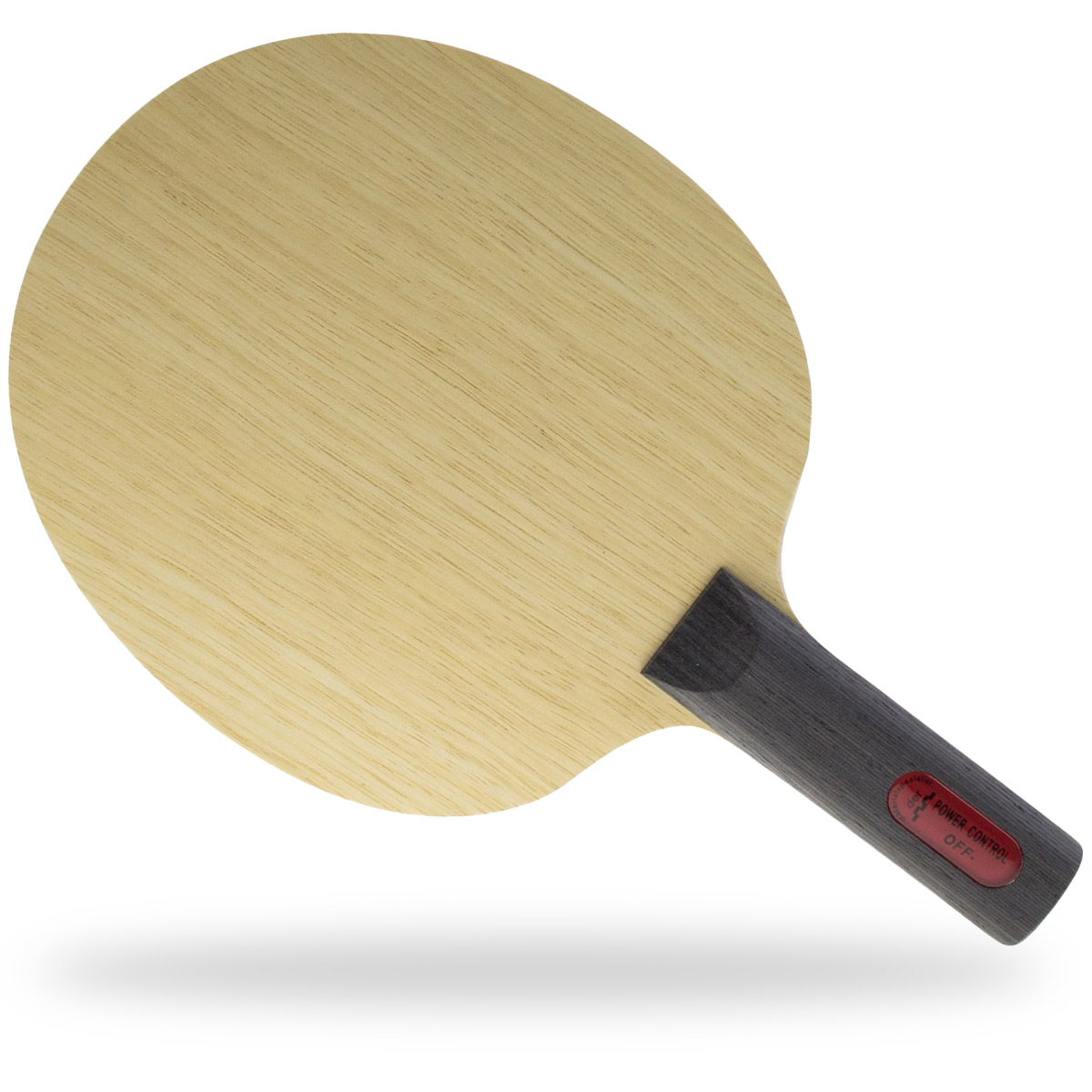 Der Materialspezialist Holz Power-Control